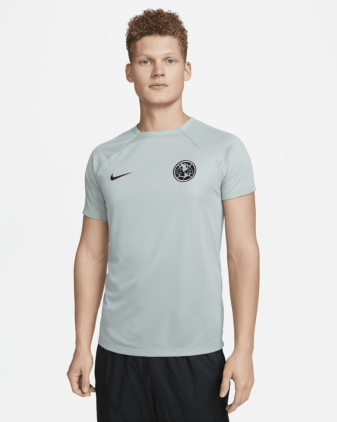 Club América Academy Pro