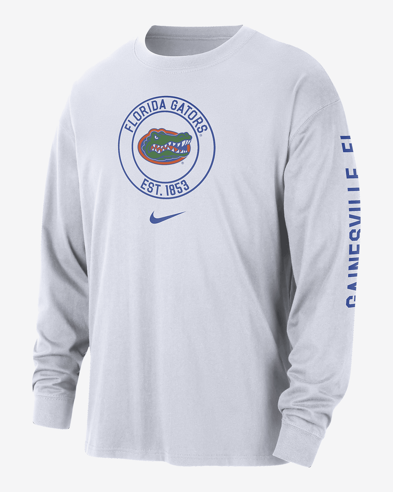 Florida Max90