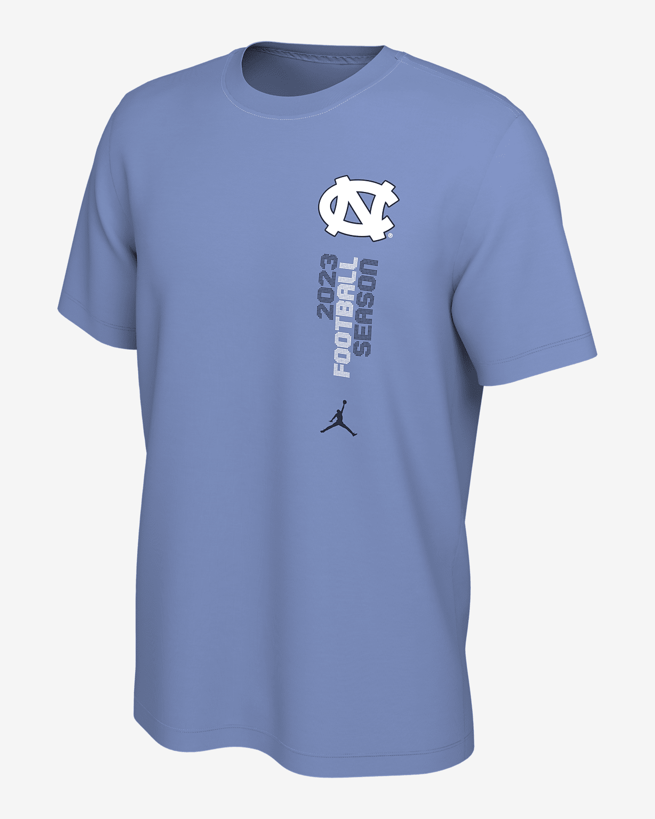 UNC Schedule