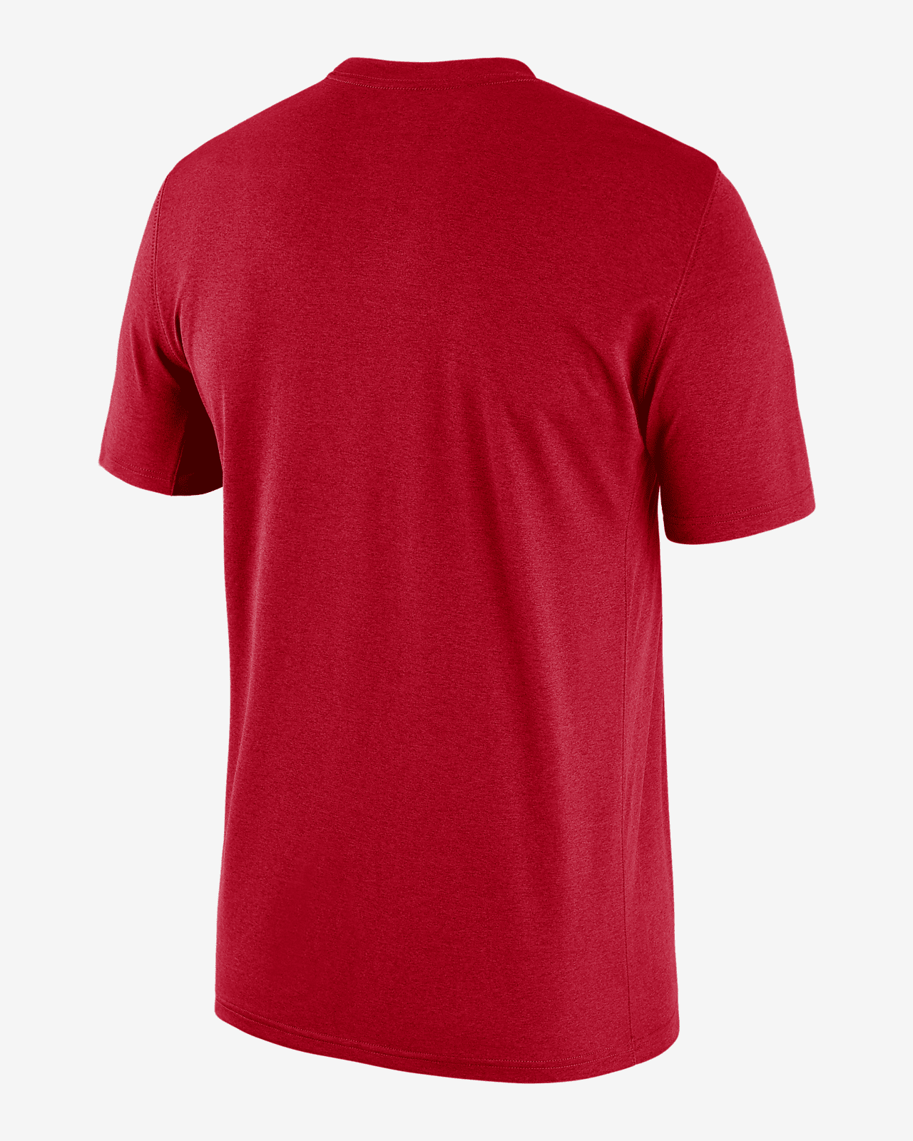 Toronto Raptors Essential