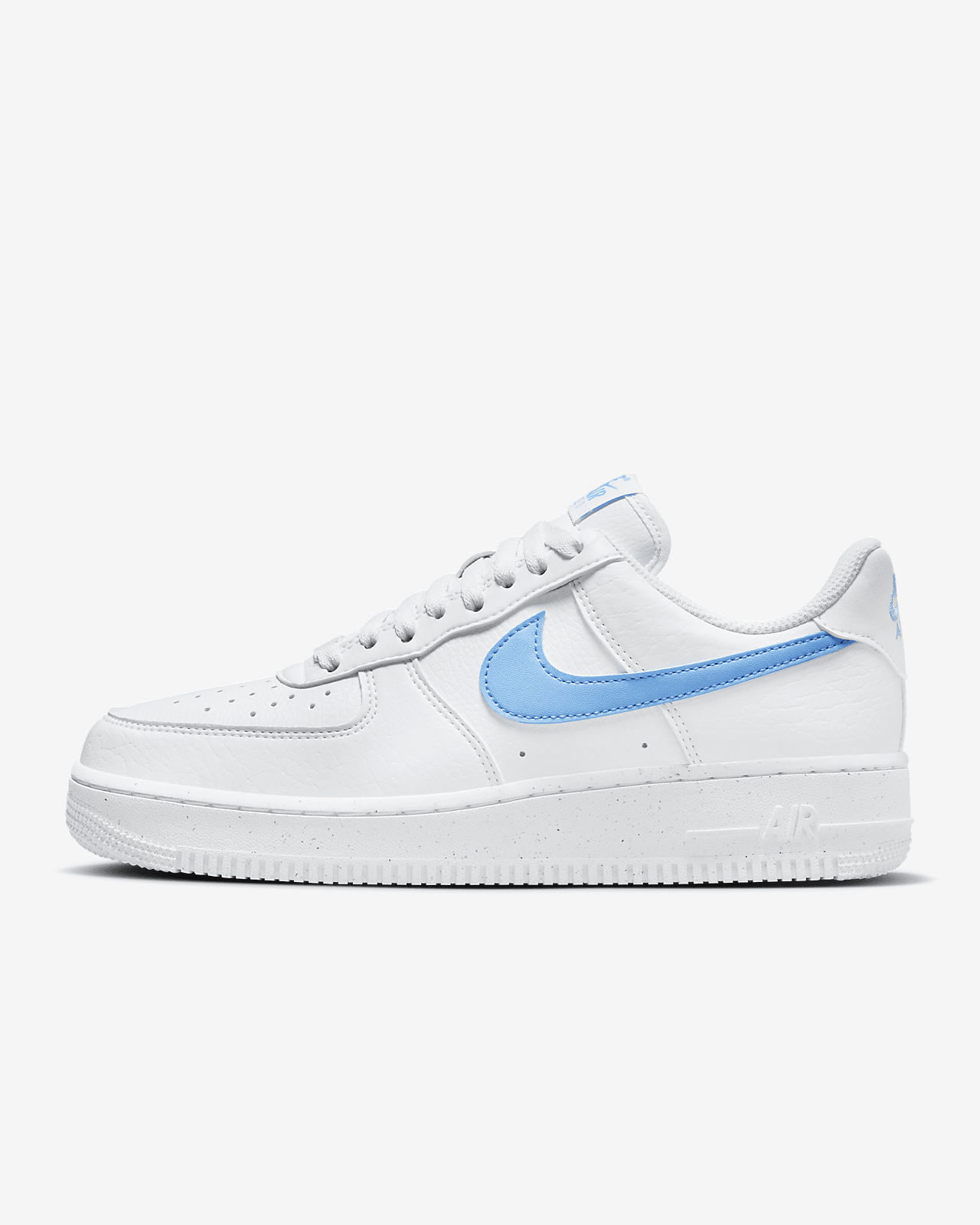 Nike Air Force 1 '07 Next Nature