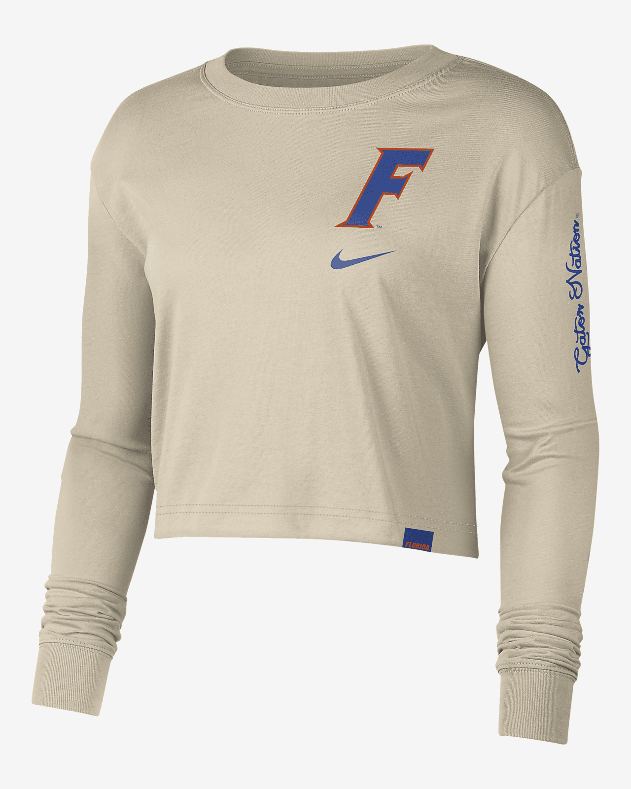 Florida