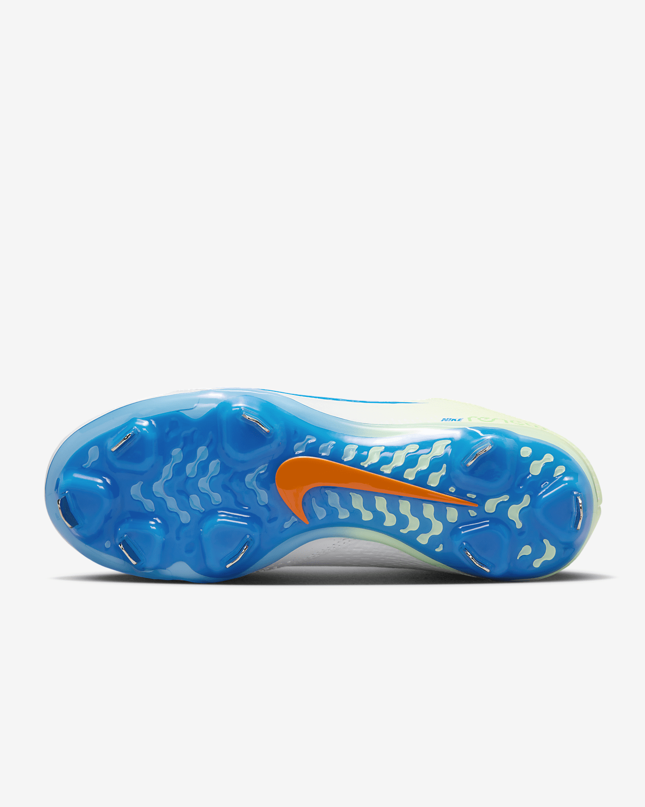 Nike Hyperdiamond 4 Pro