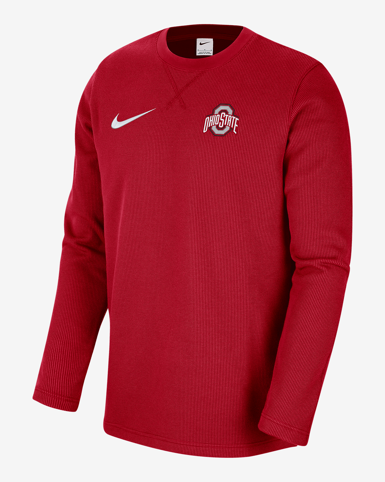 Ohio State