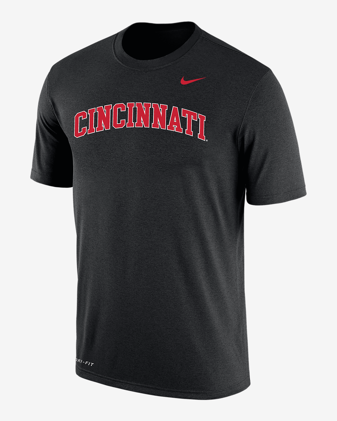Cincinnati