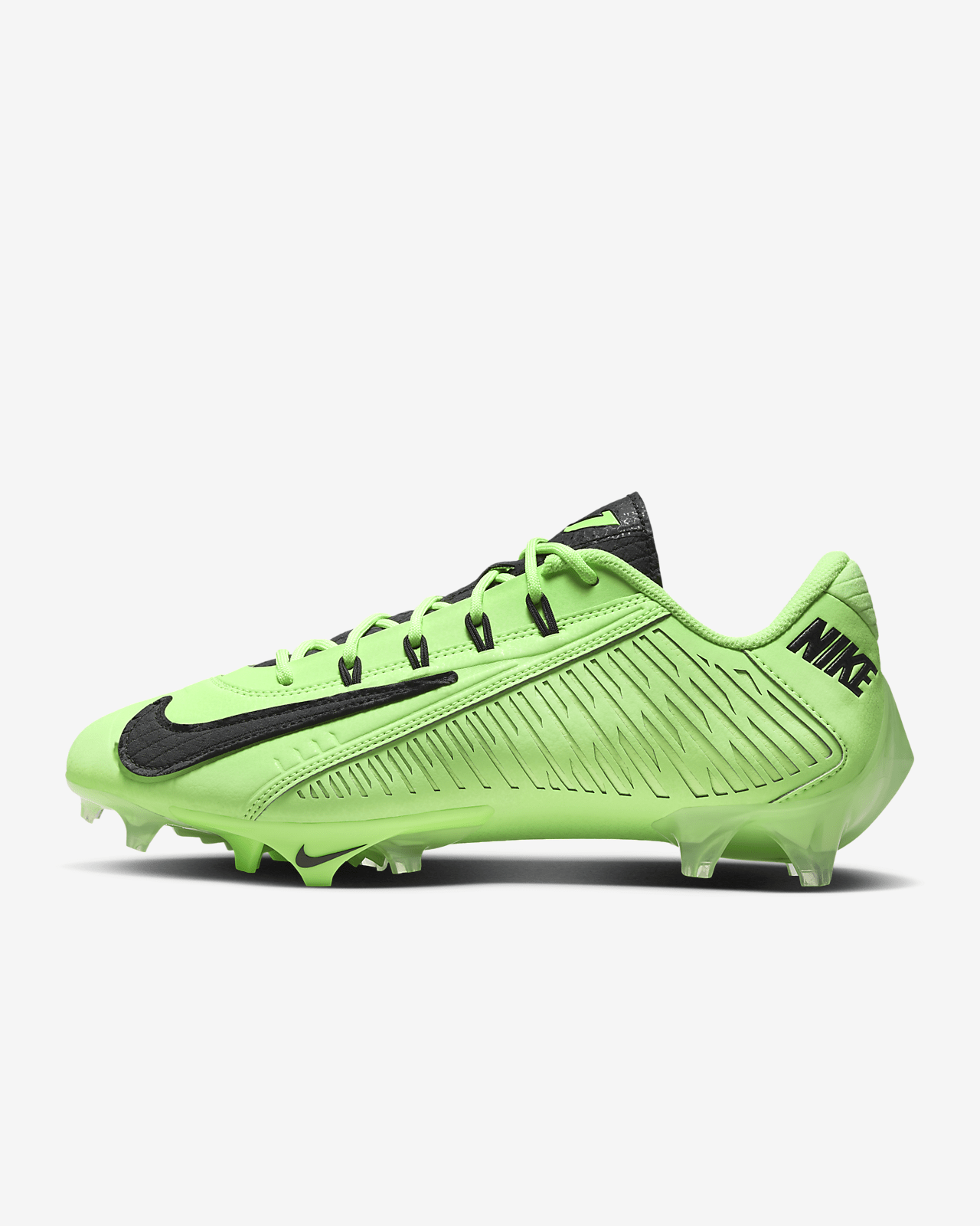 Nike Vapor Edge 360 VC