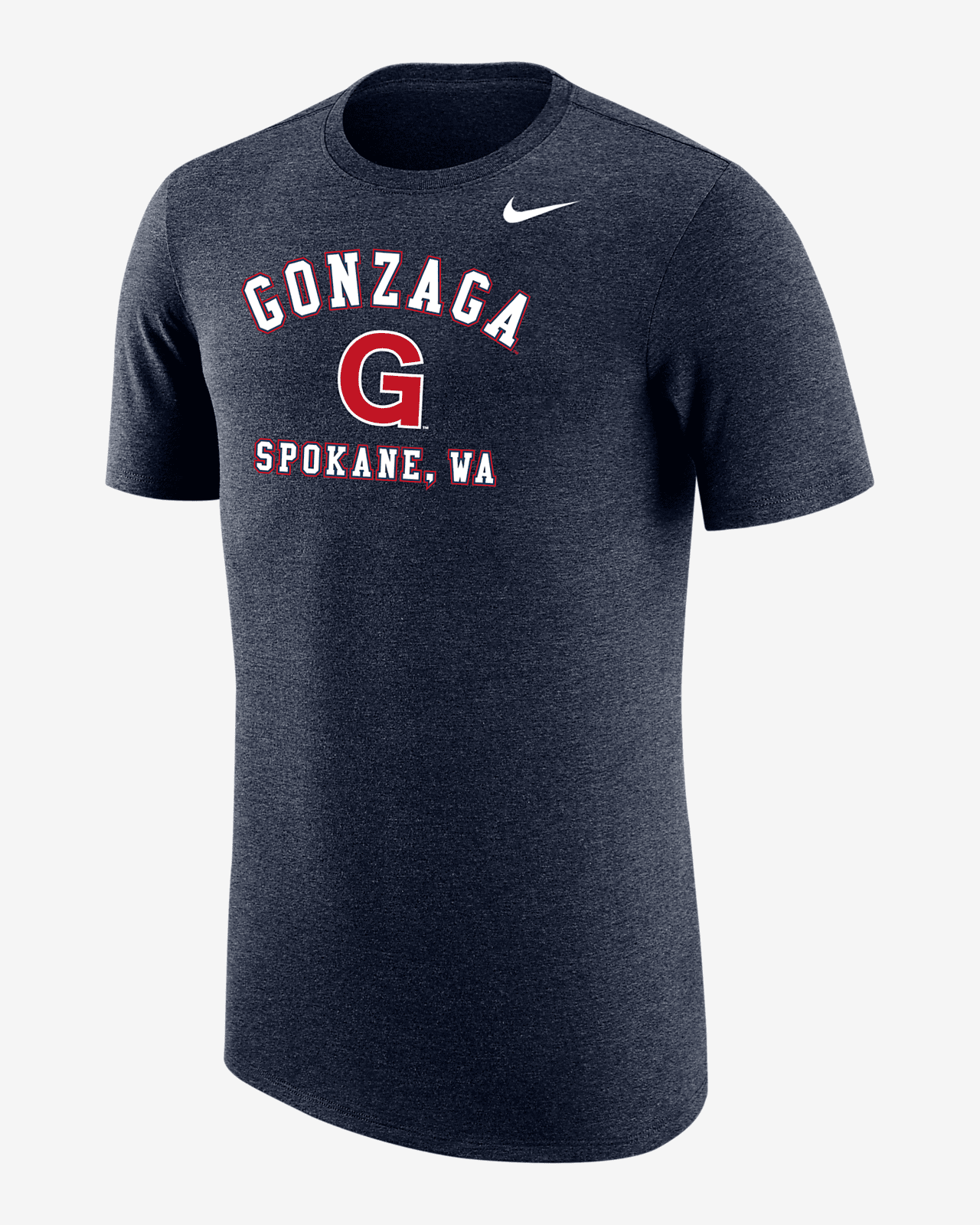 Gonzaga