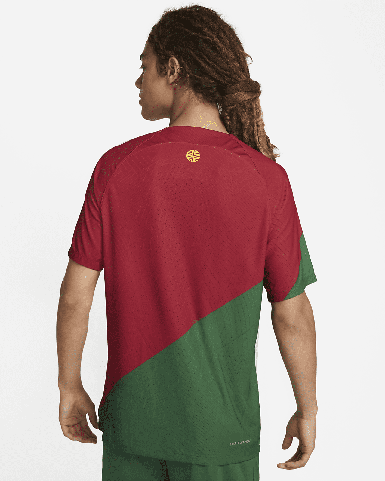 Portugal 2022/23 Match Home