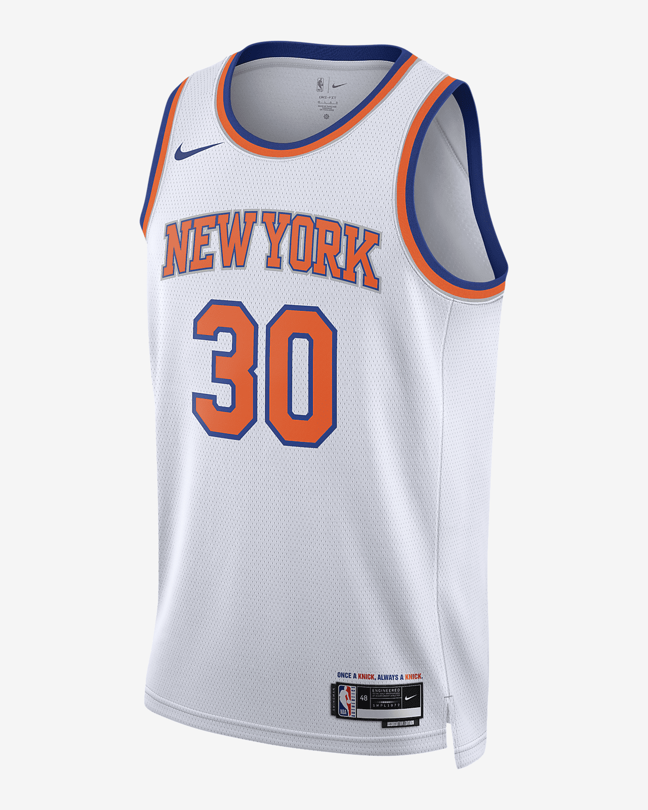 New York Knicks Association Edition 2022/23