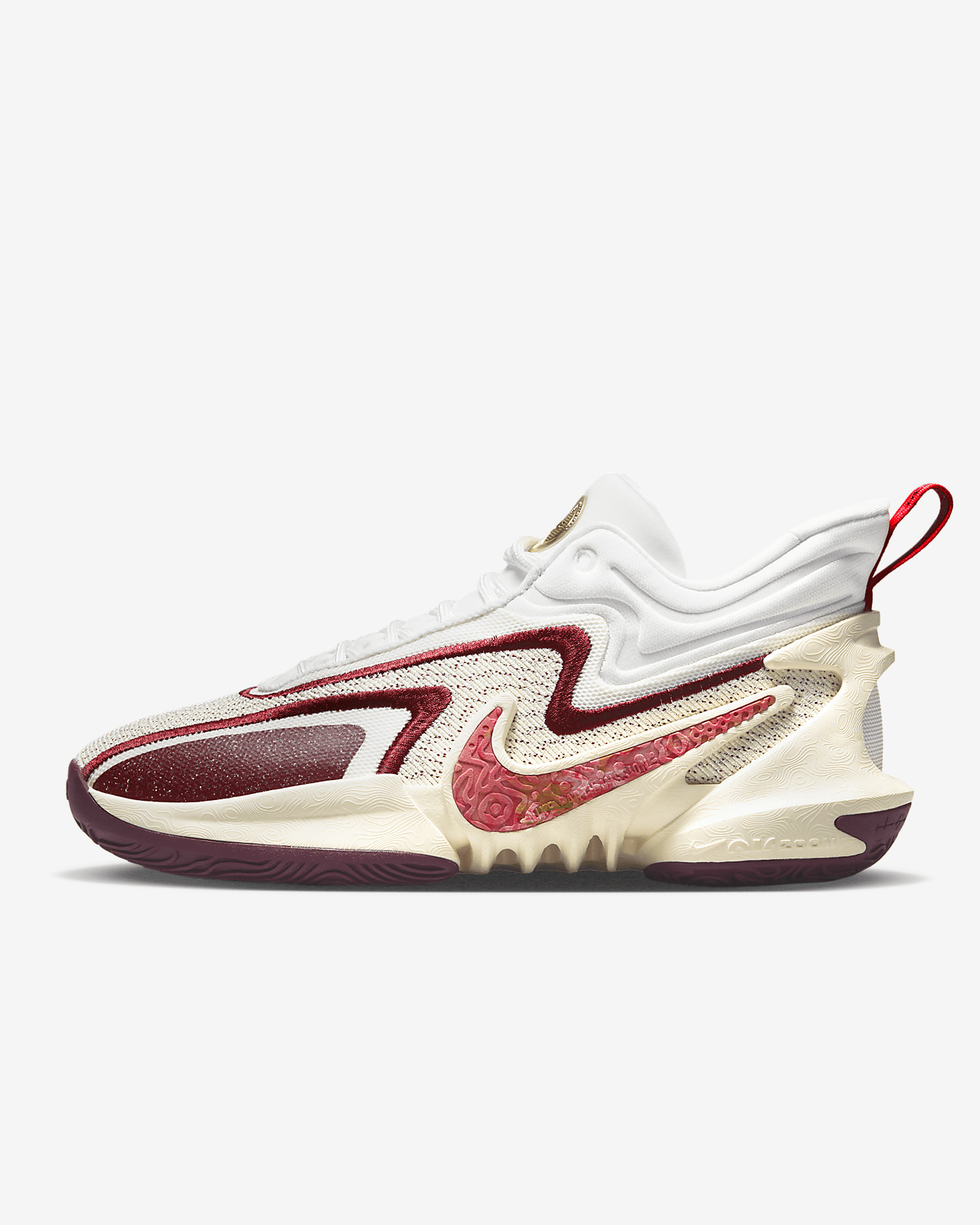 Nike Cosmic Unity 2