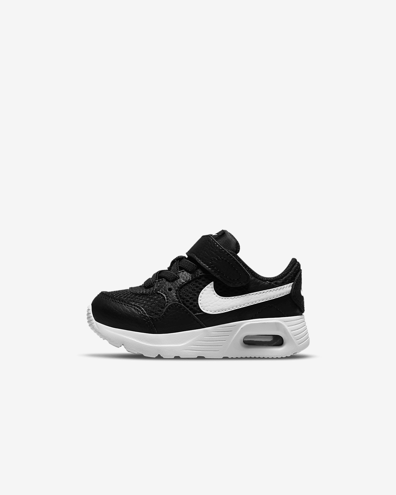 Nike Air Max SC