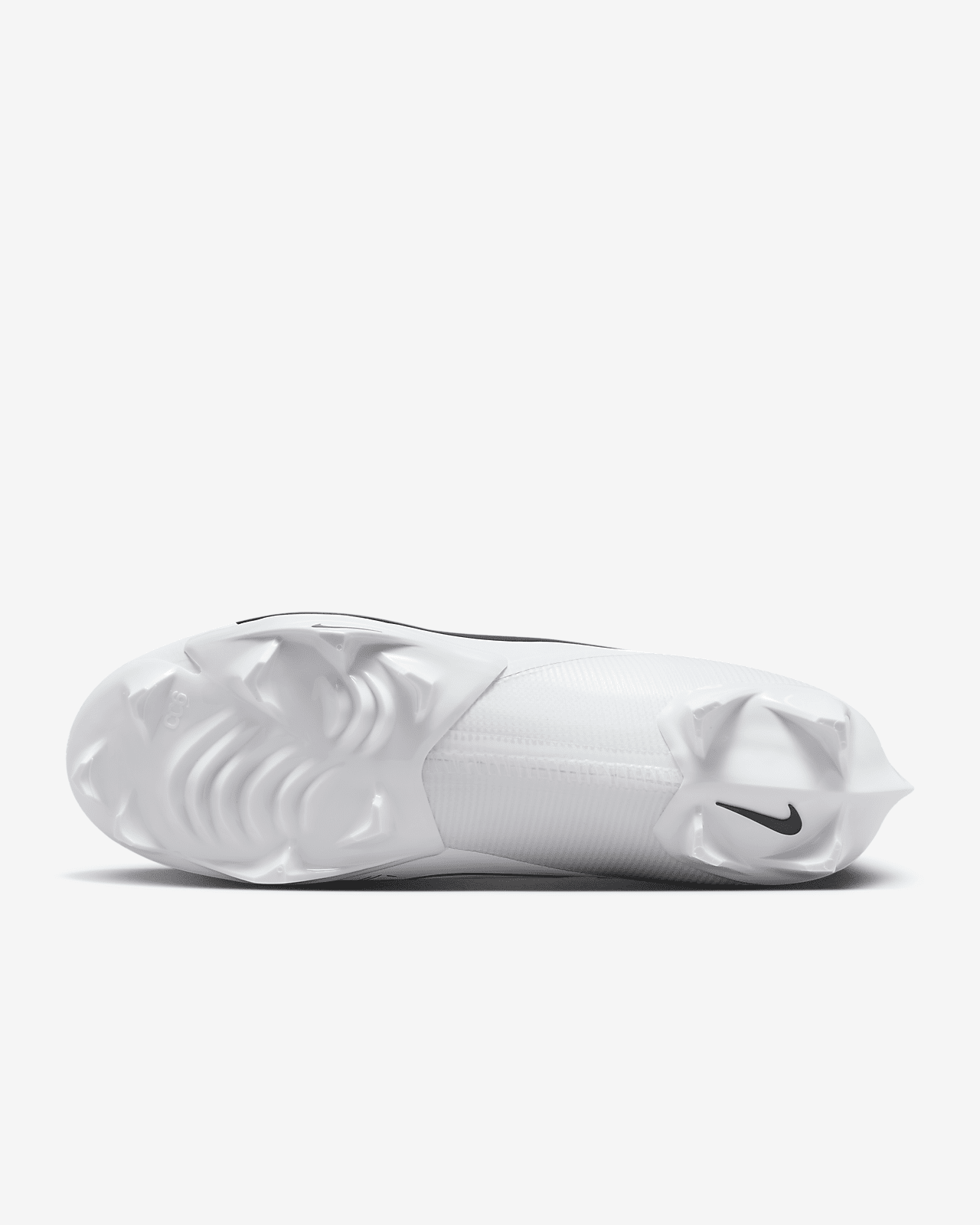 Nike Vapor Edge Pro 360 2 (Team)