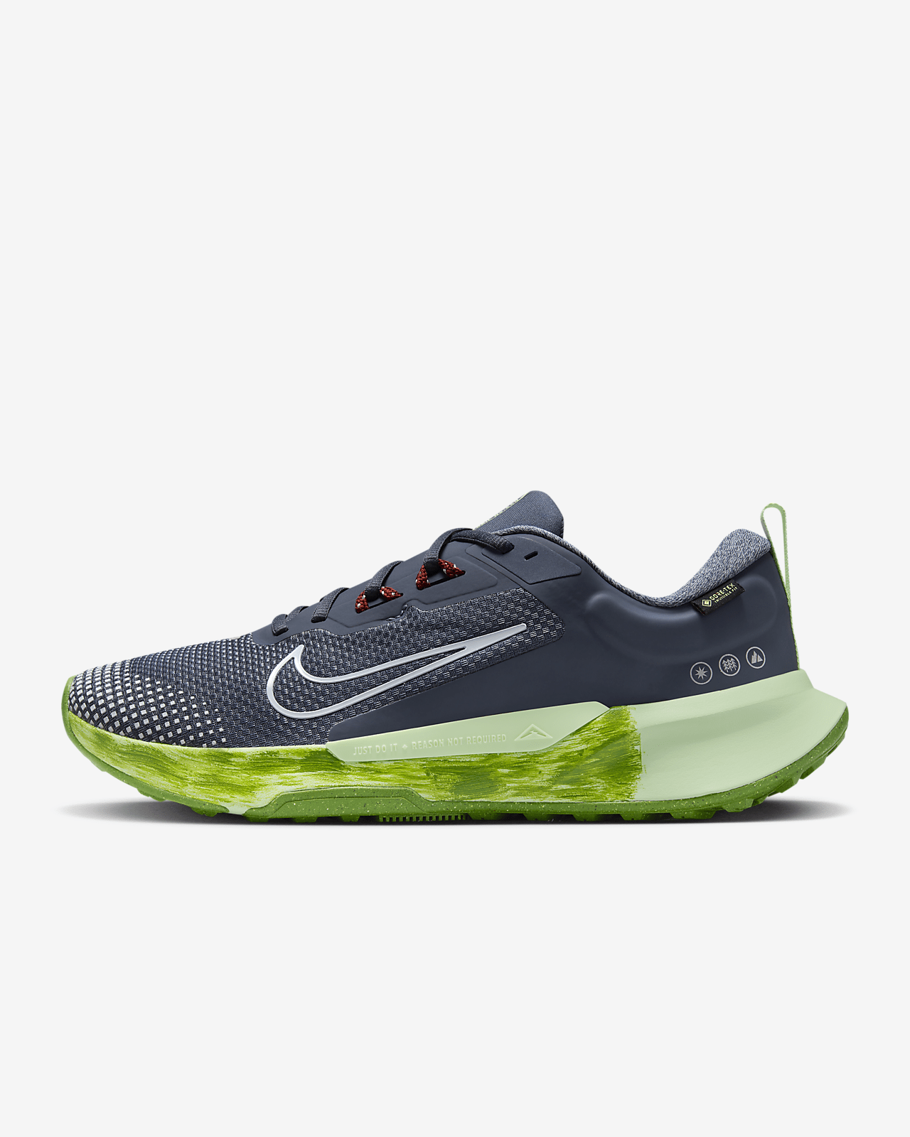 Nike Juniper Trail 2 GORE-TEX