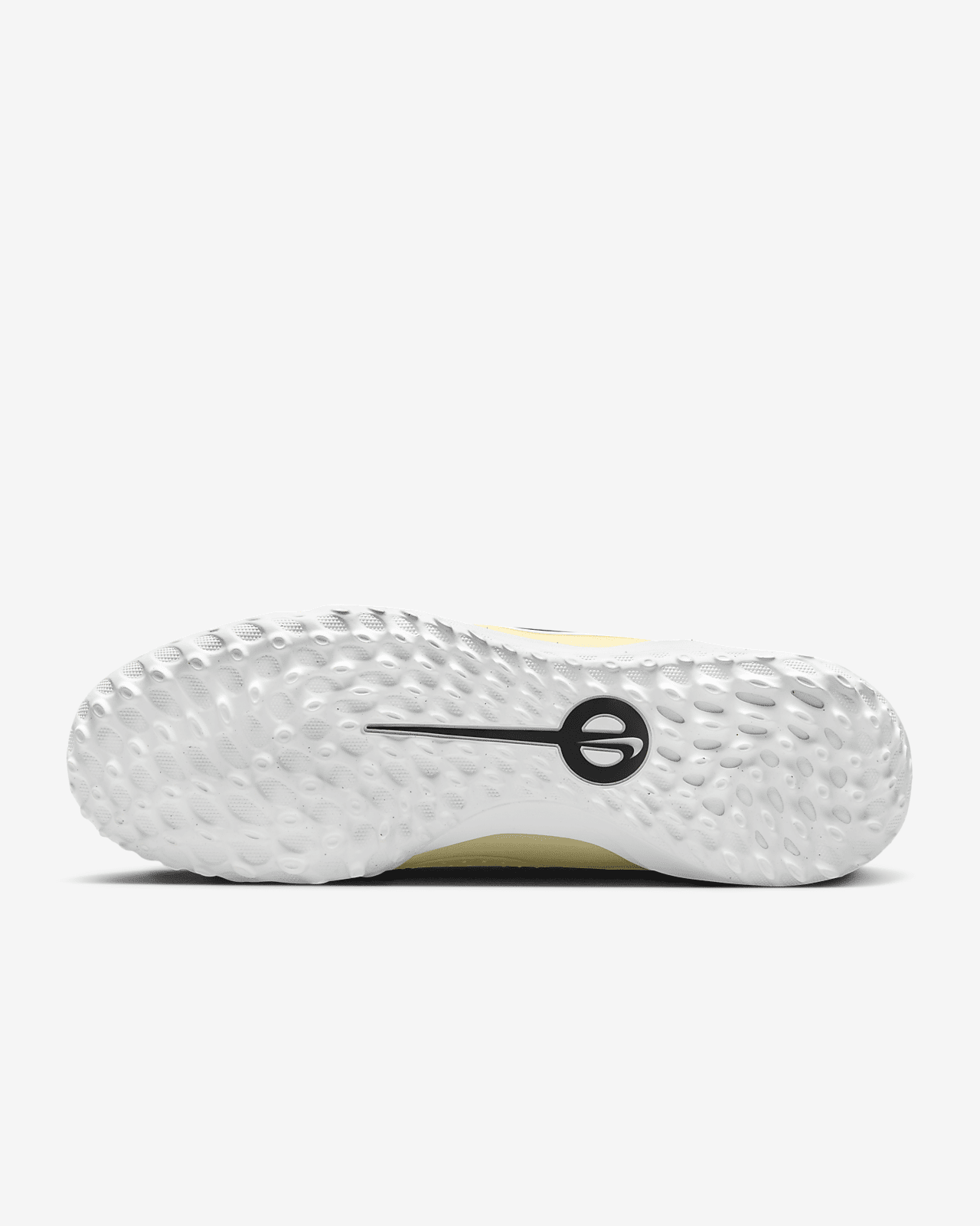 Nike Tiempo Legend 10 Academy