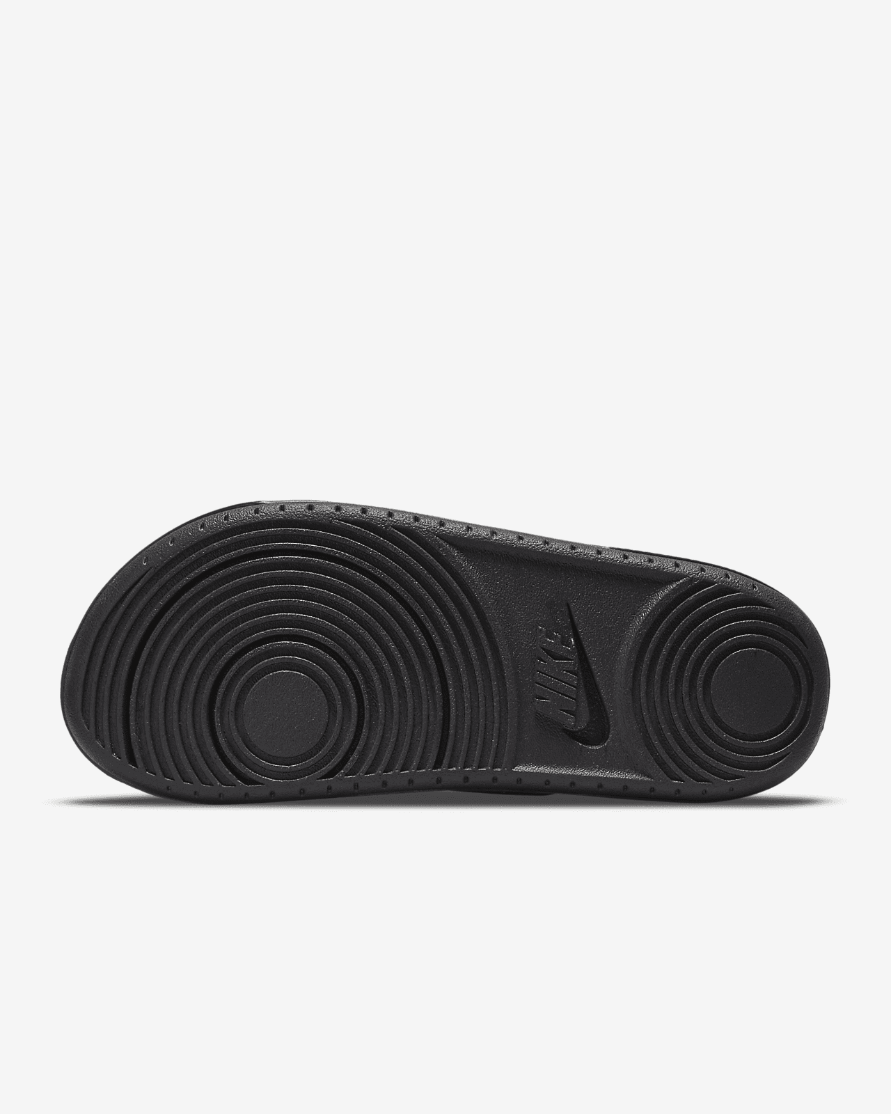 Nike Offcourt Duo