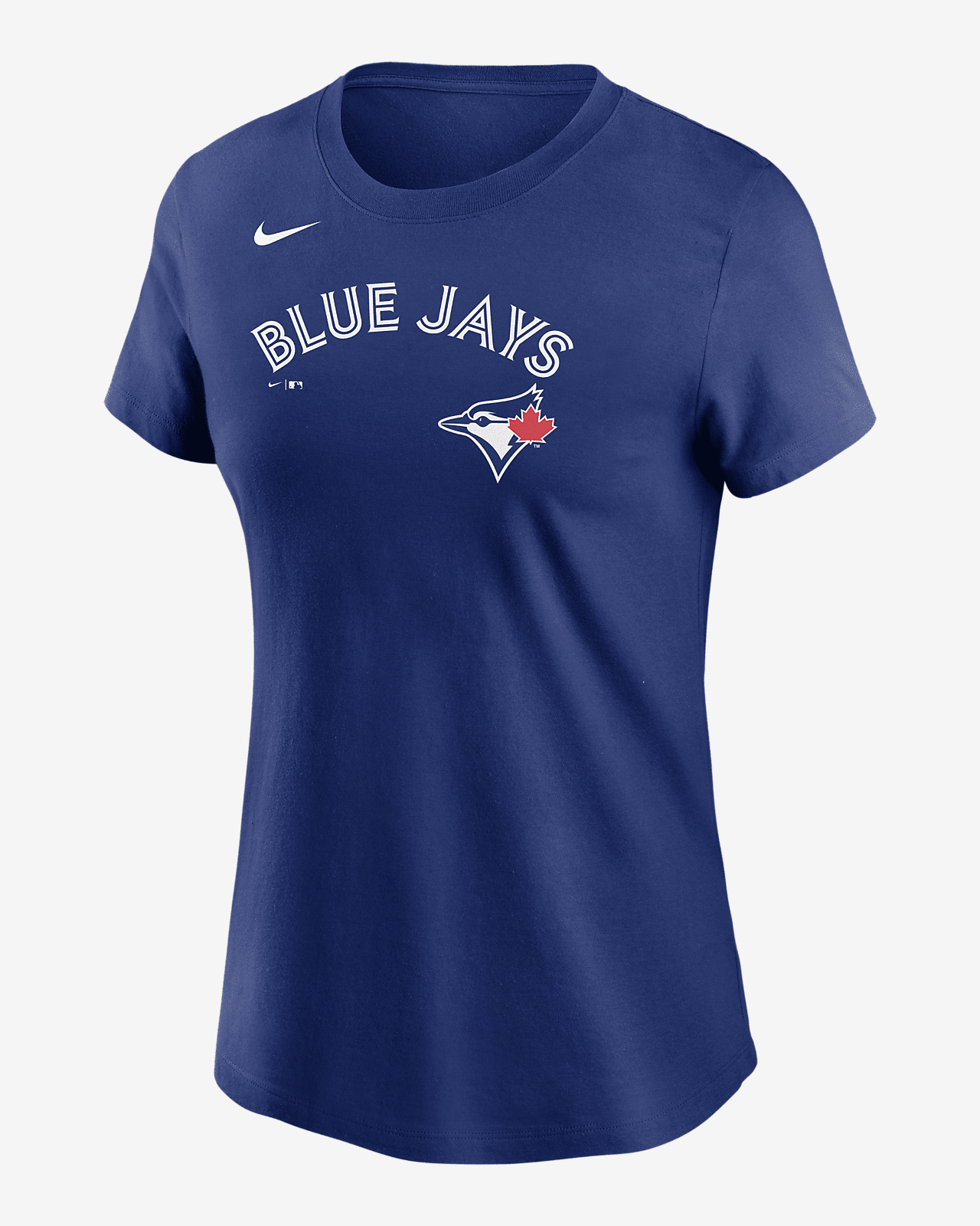 MLB Toronto Blue Jays (Vladimir Guerrero)