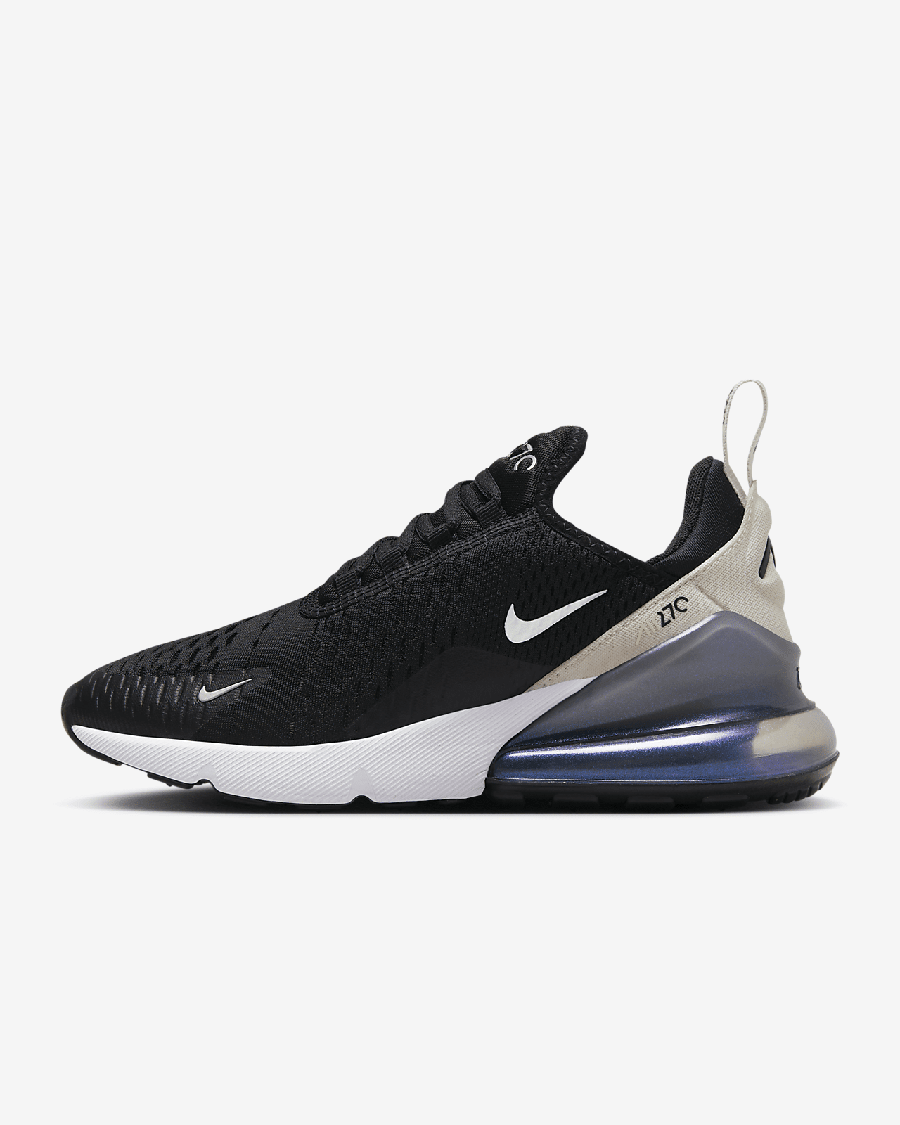 Nike Air Max 270 DZ7736-002