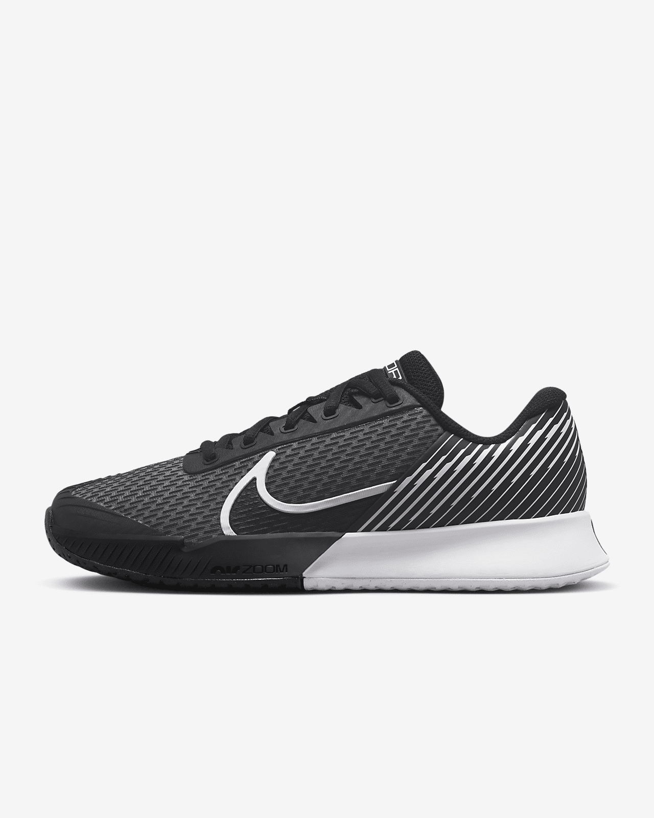 NikeCourt Air Zoom Vapor Pro 2