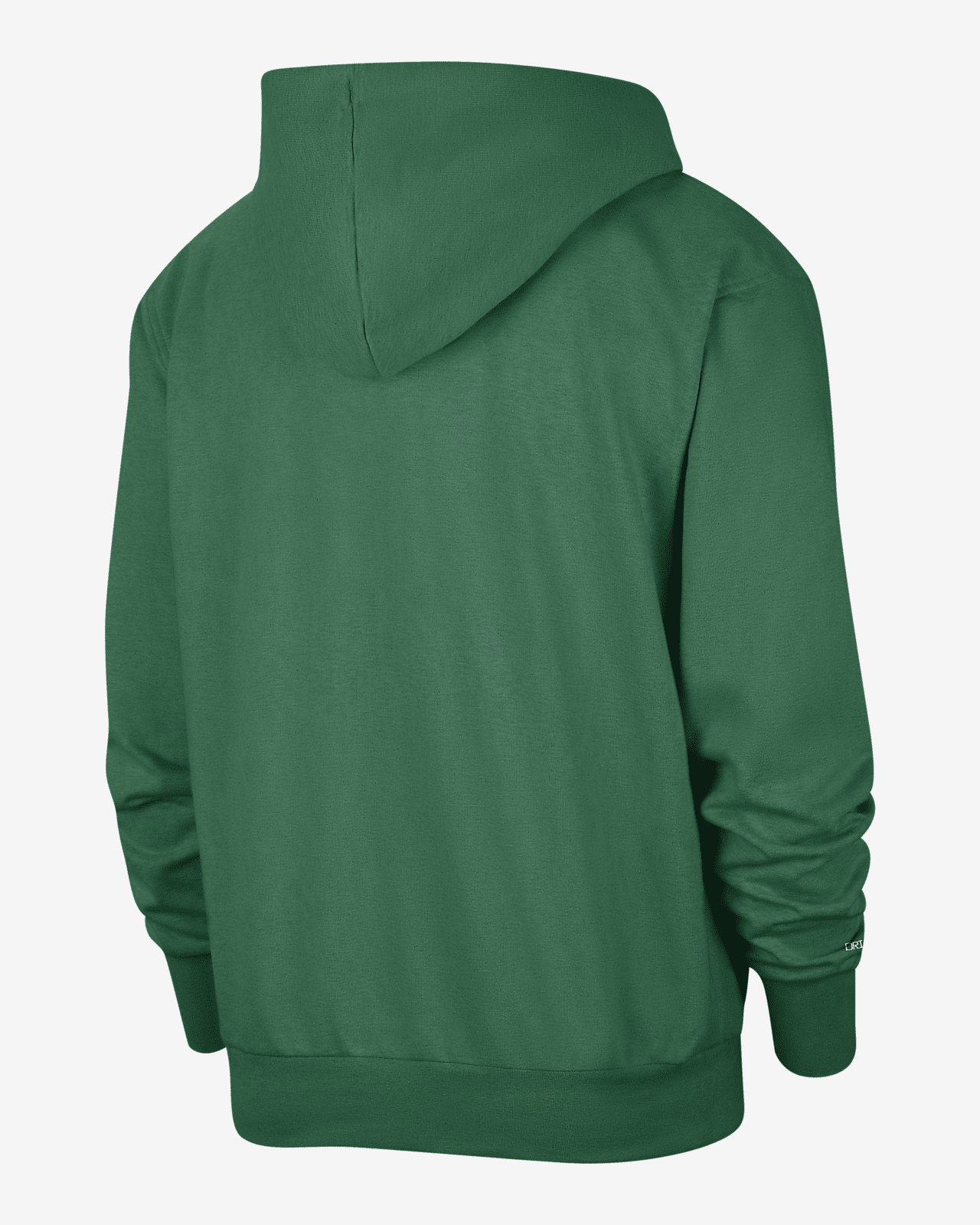 Boston Celtics Standard Issue Courtside