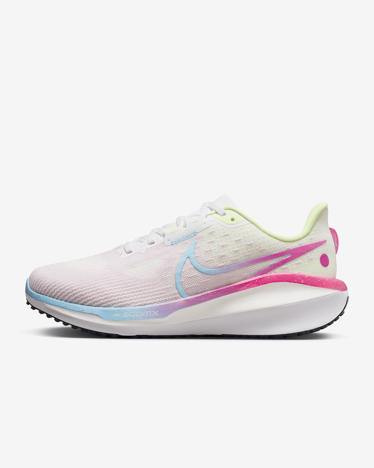 Nike Vomero 17