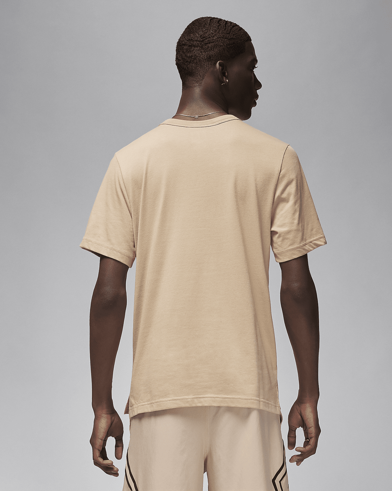 Jordan Dri-FIT Sport