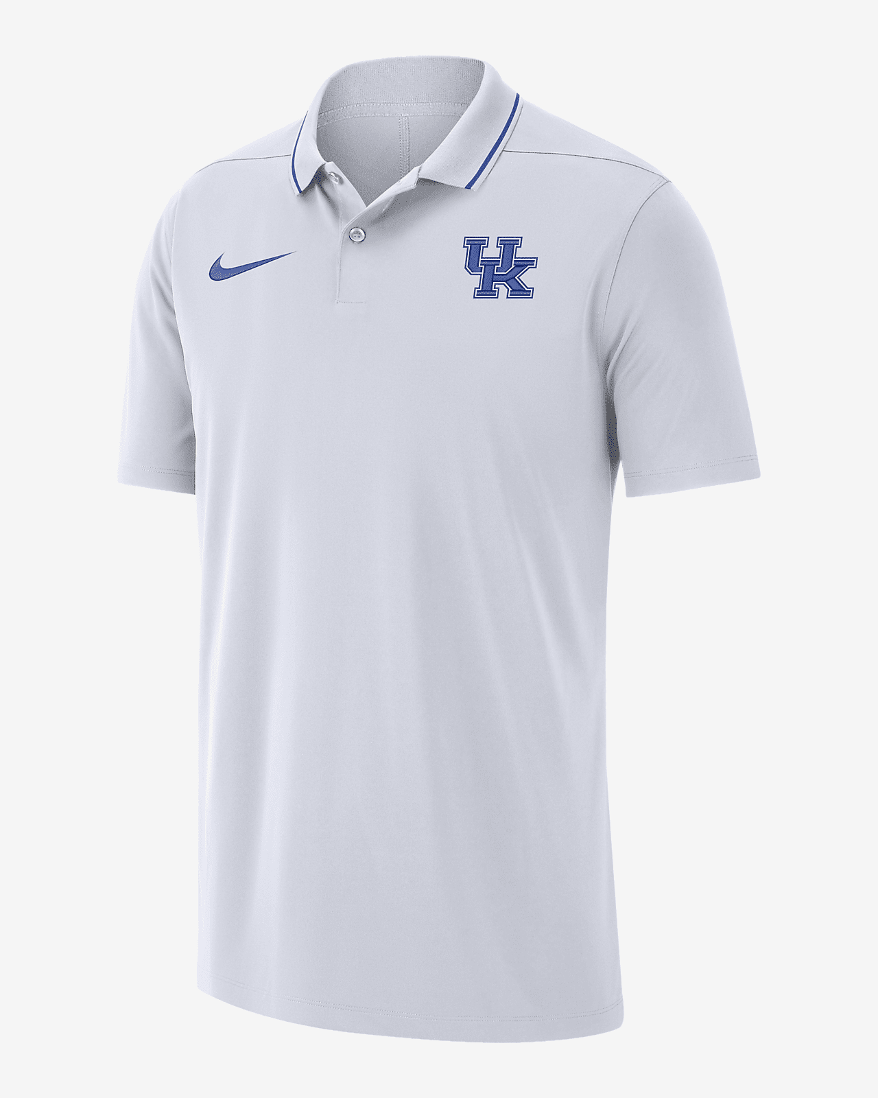 Kentucky