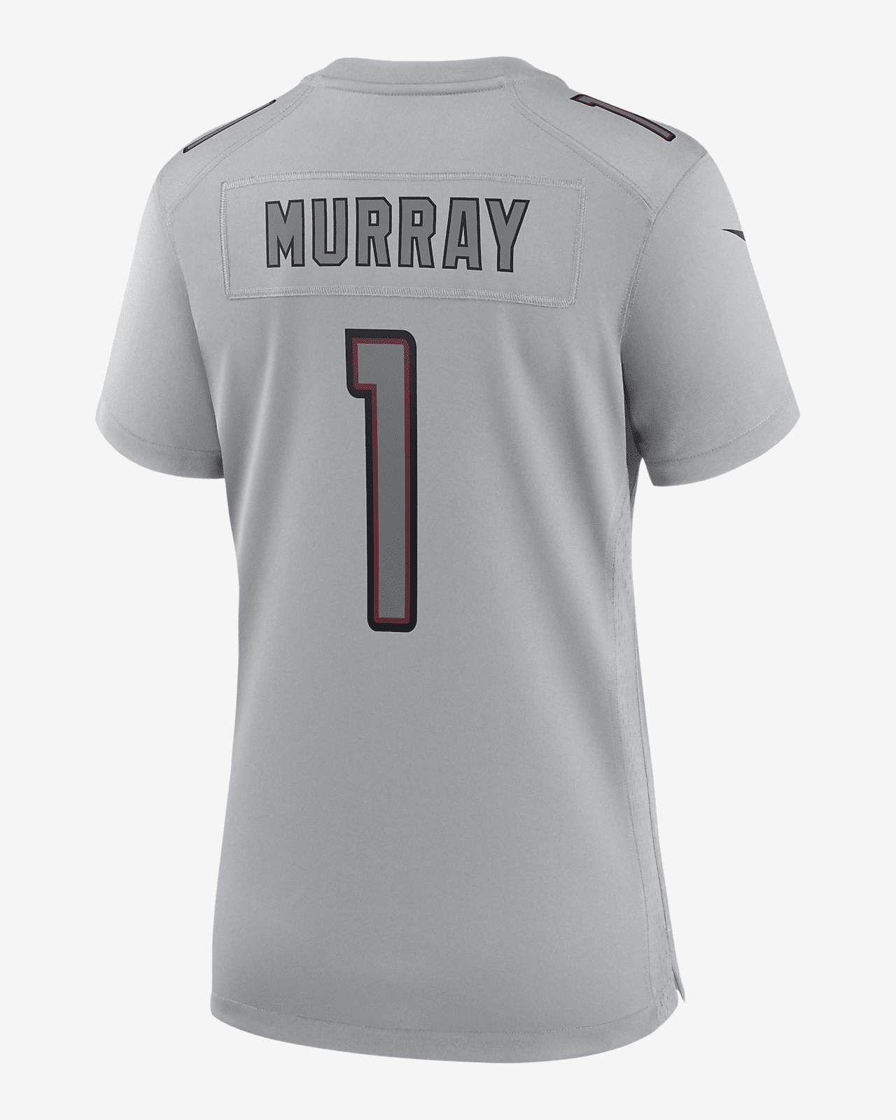 NFL Arizona Cardinals Atmosphere (Kyler Murray)