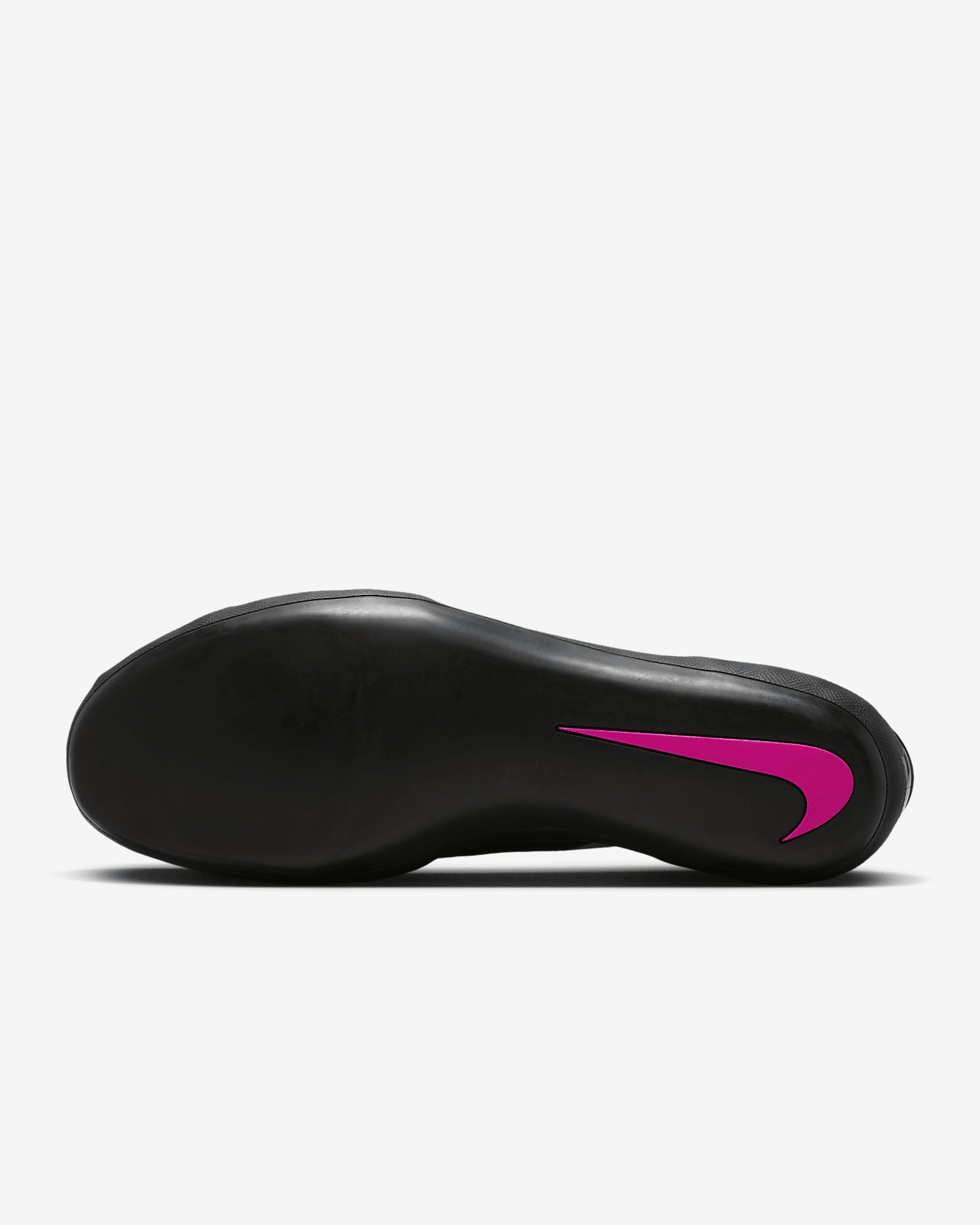 Nike Zoom Rotational 6