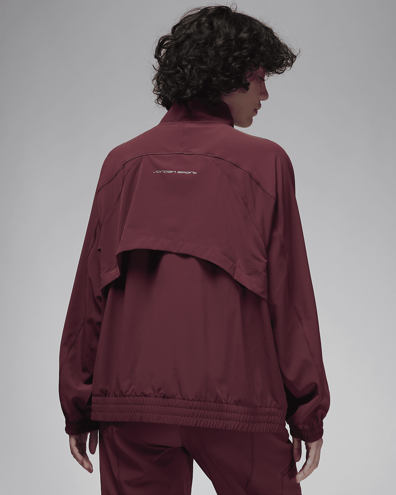 Jordan Dri-FIT Sport