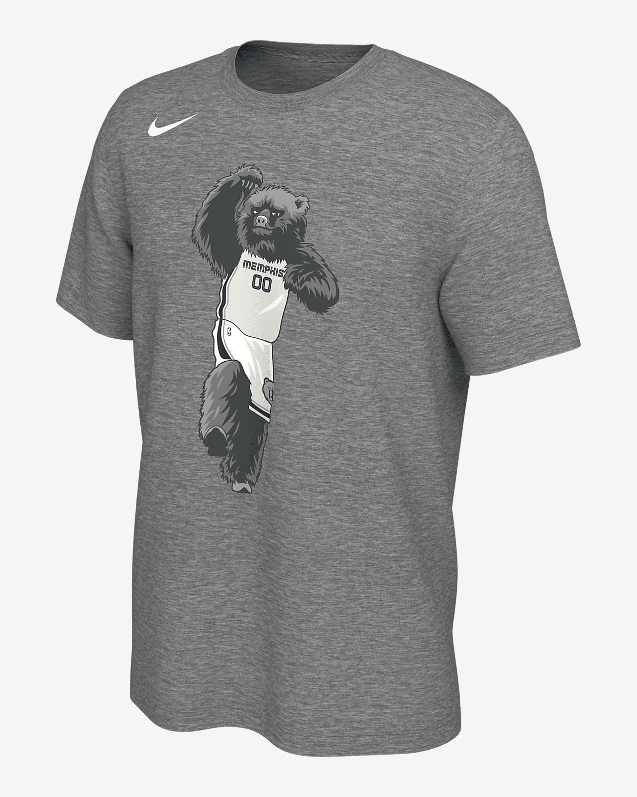 Memphis Grizzlies