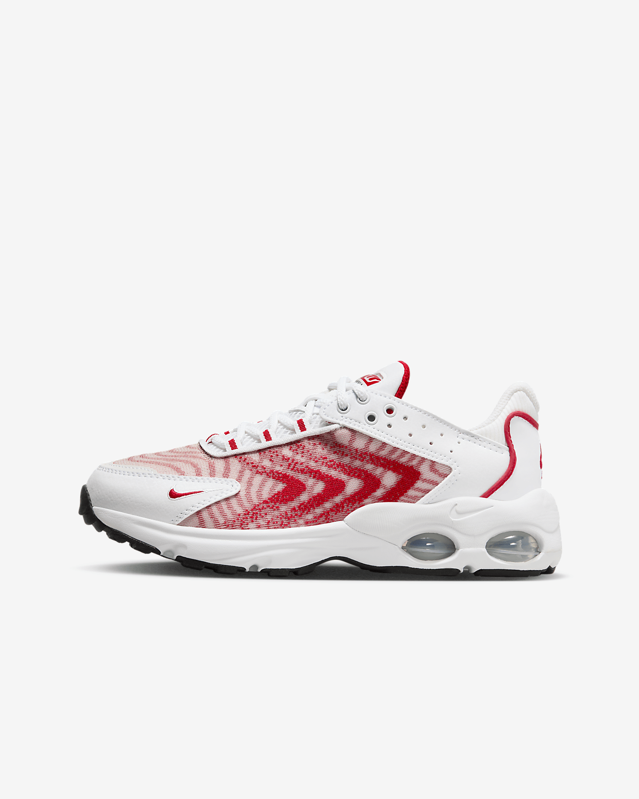 Nike Air Max TW