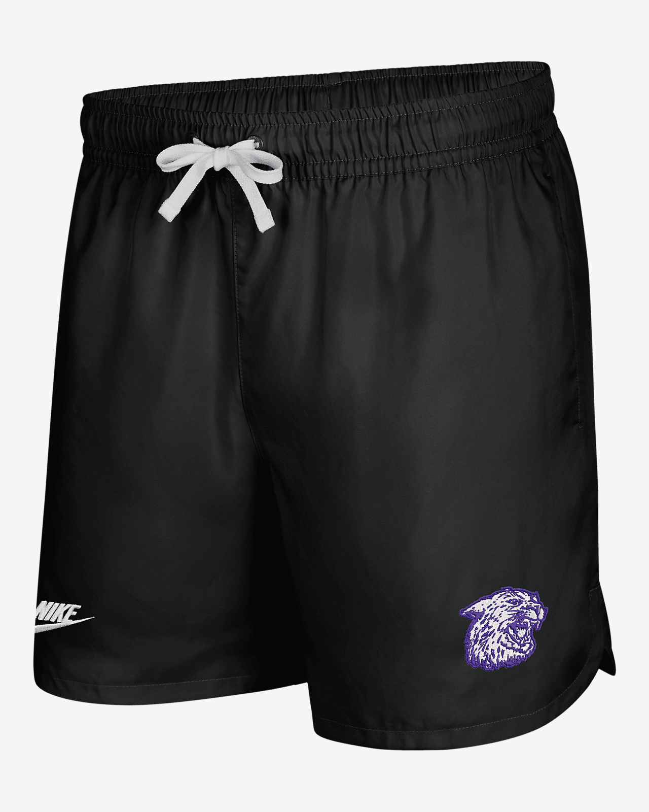 Kansas State Flow
