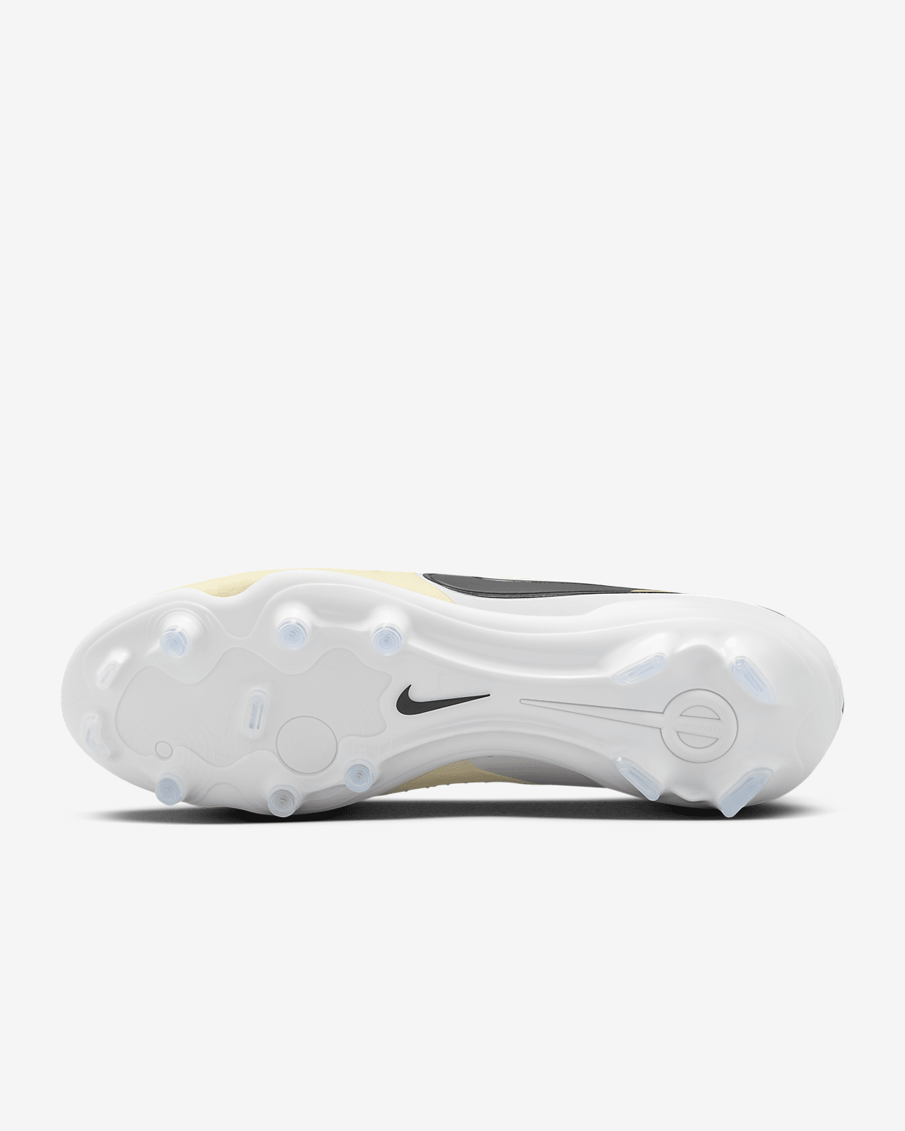 Nike Tiempo Legend 10 Pro