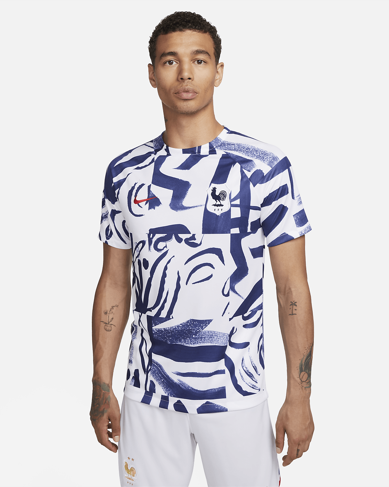 FFF Academy Pro