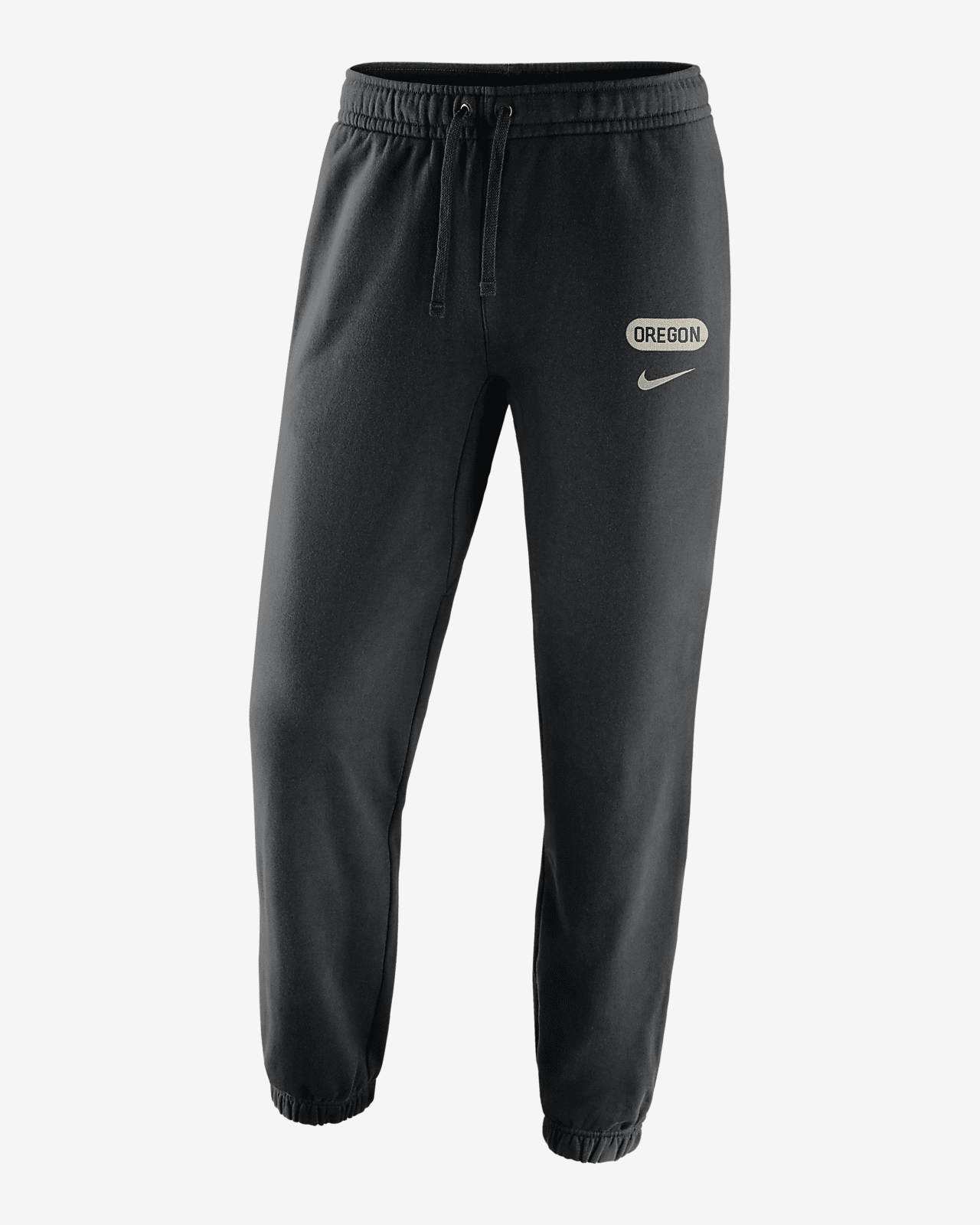 Oregon Sport Essential