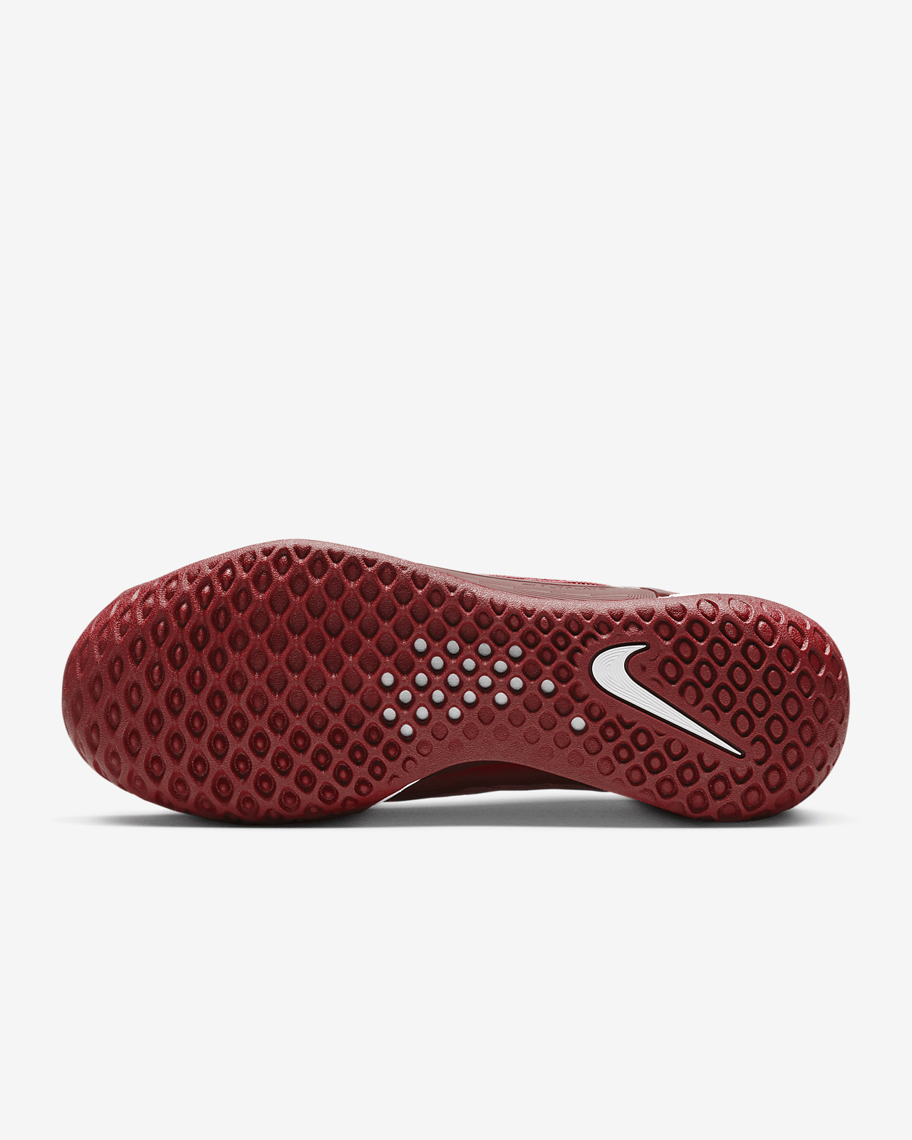 NikeCourt Air Zoom NXT