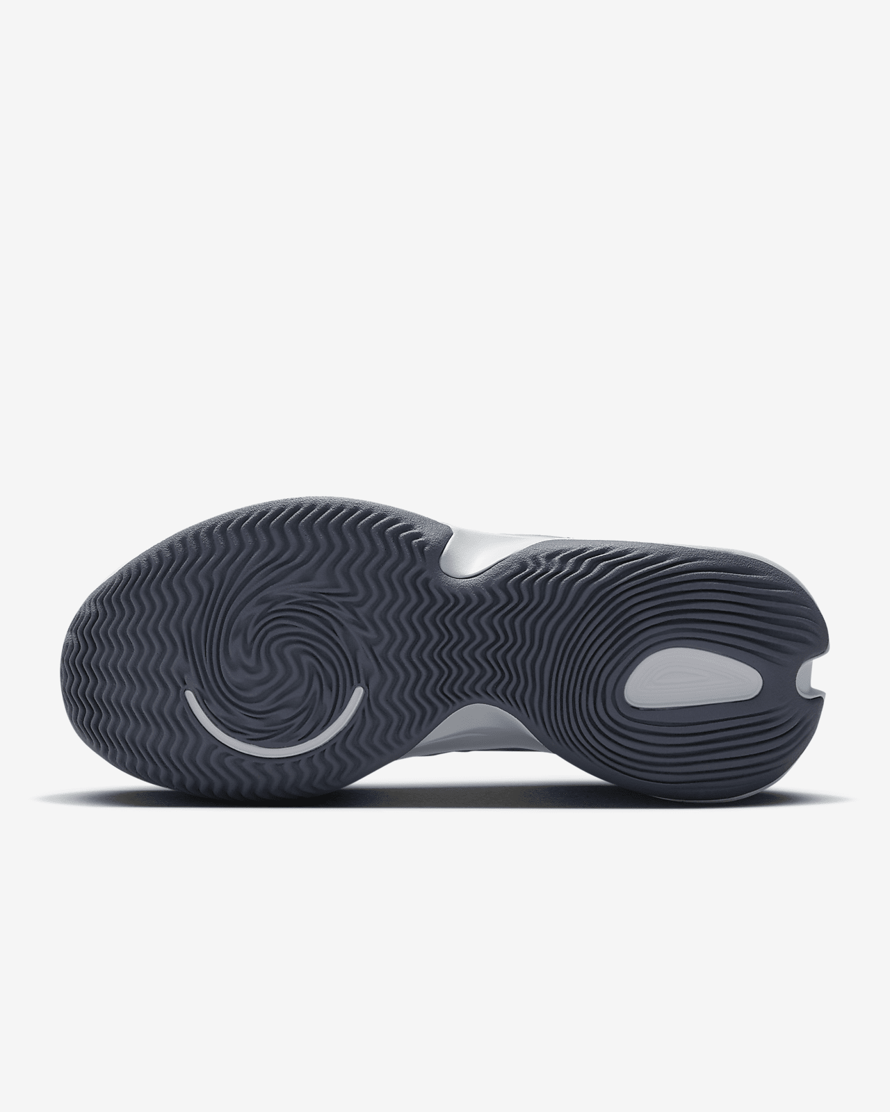 Nike Renew Elevate 3