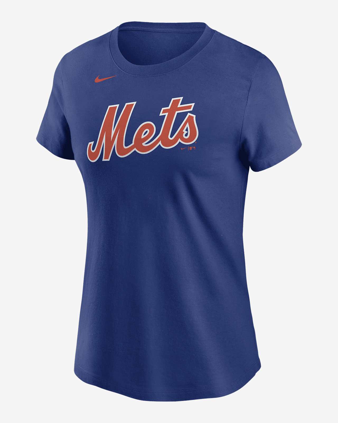 MLB New York Mets (Francisco Lindor)