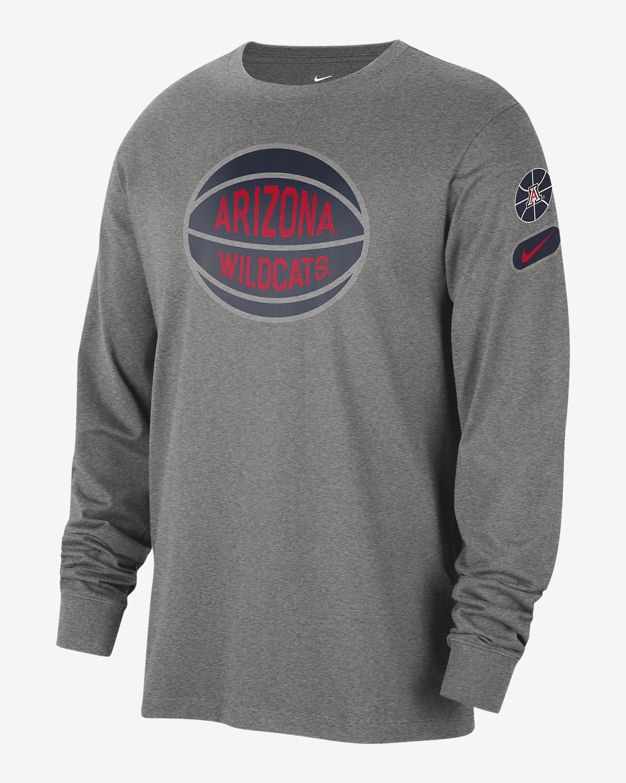 Arizona Fast Break