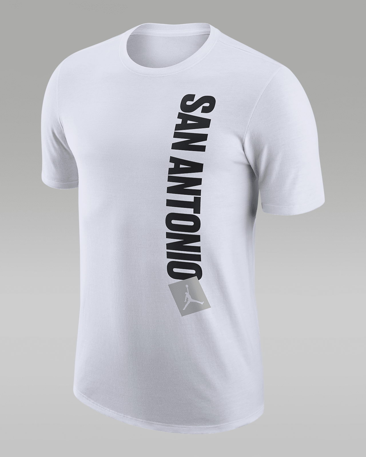 San Antonio Spurs Essential Statement Edition