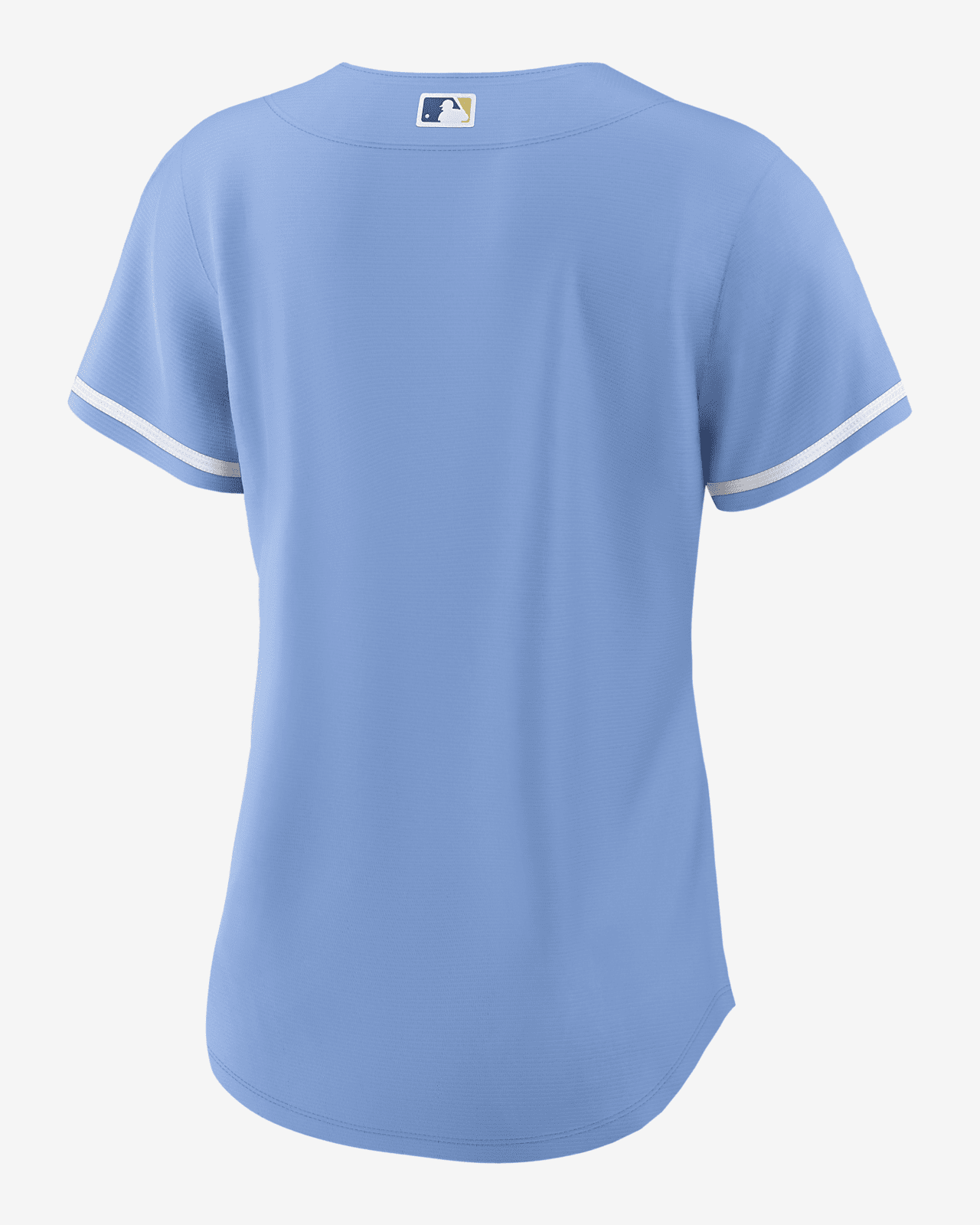 MLB Kansas City Royals
