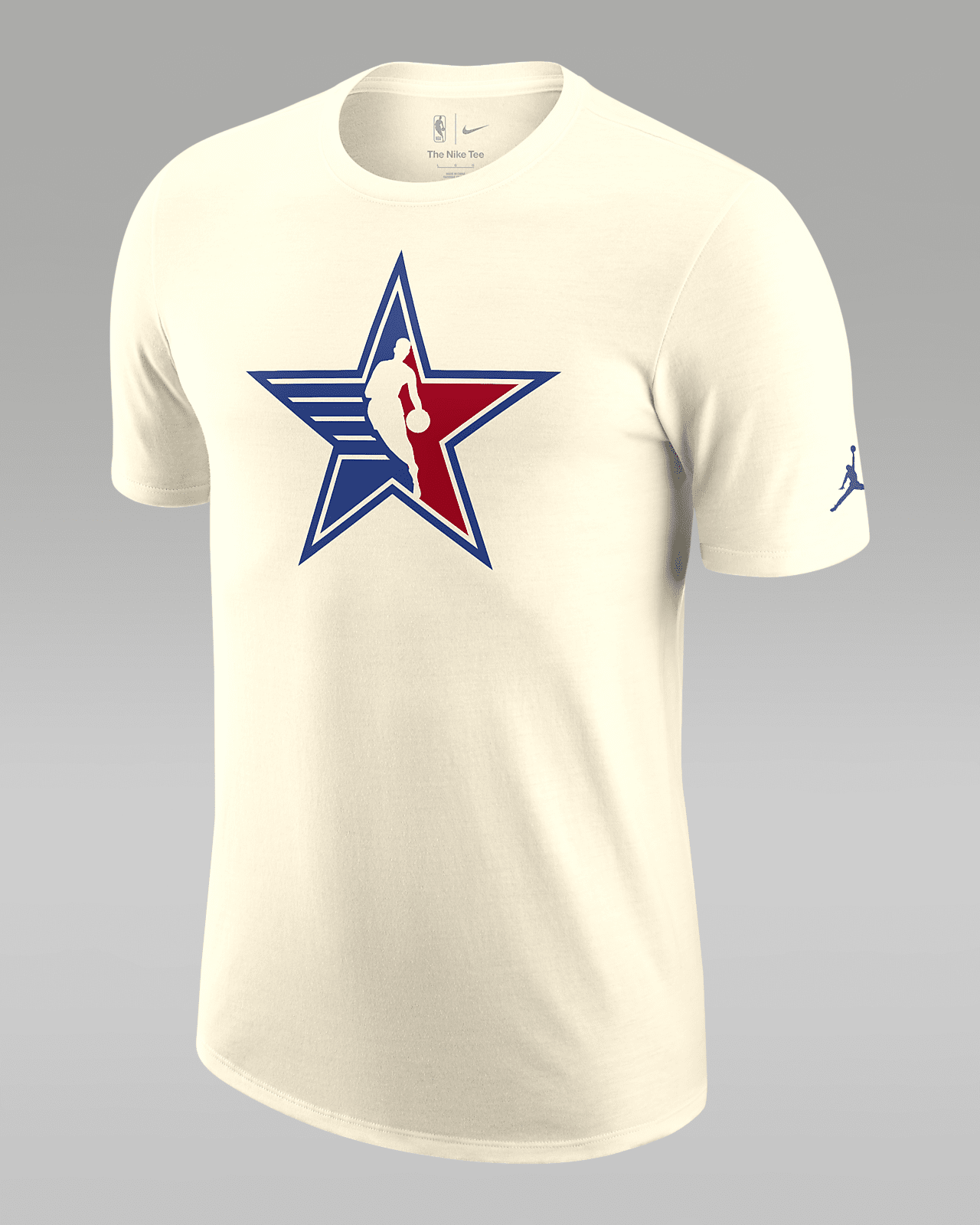 Team 31 All-Star Essential