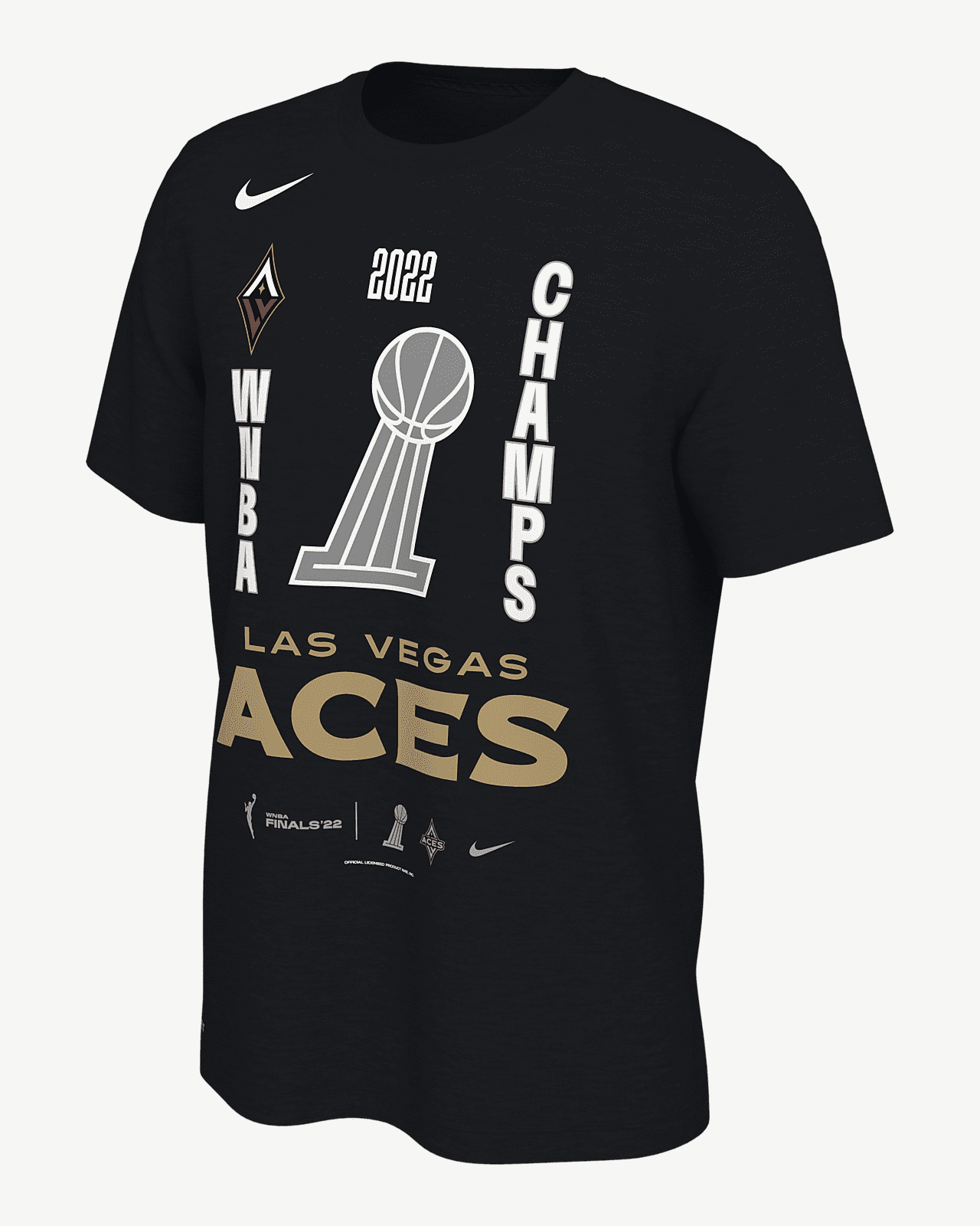 Las Vegas Aces