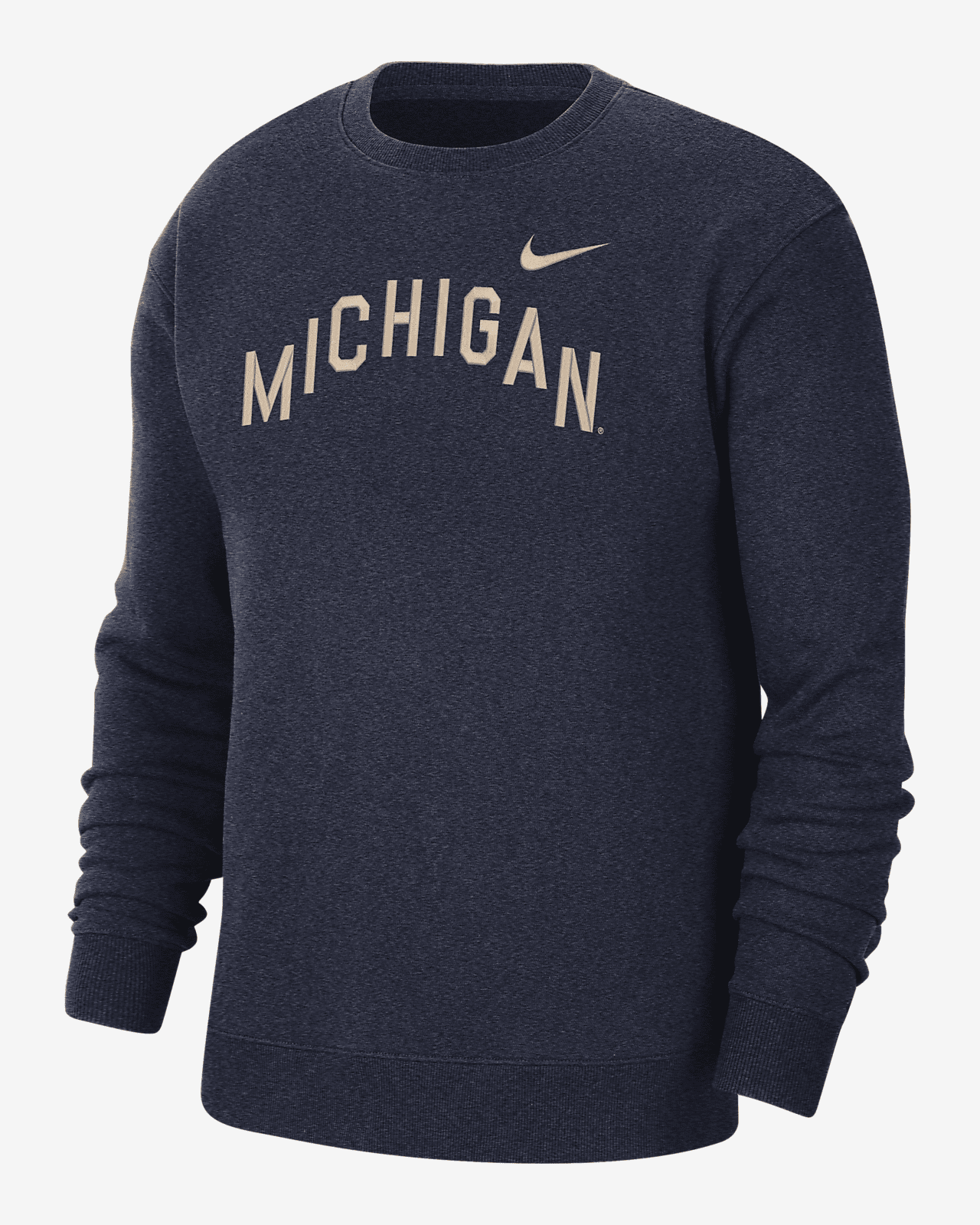 Michigan