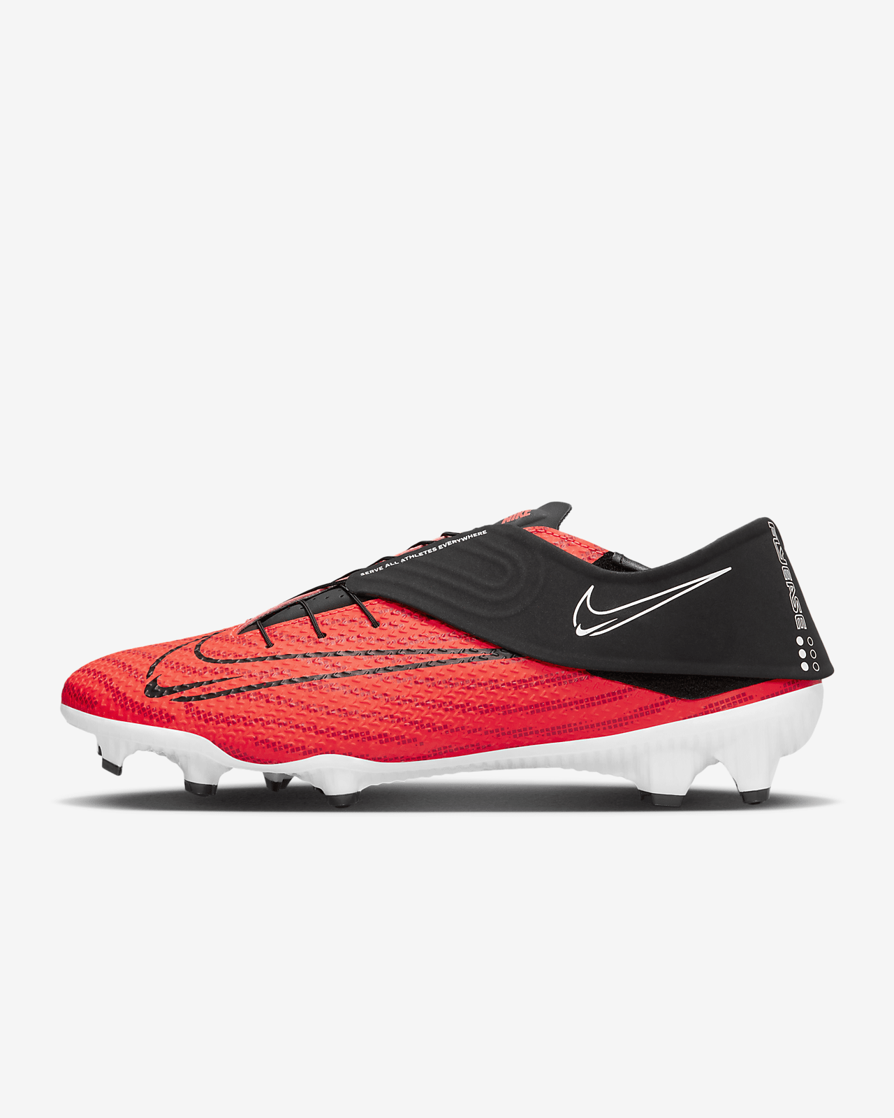 Nike Phantom GT2 Academy FlyEase
