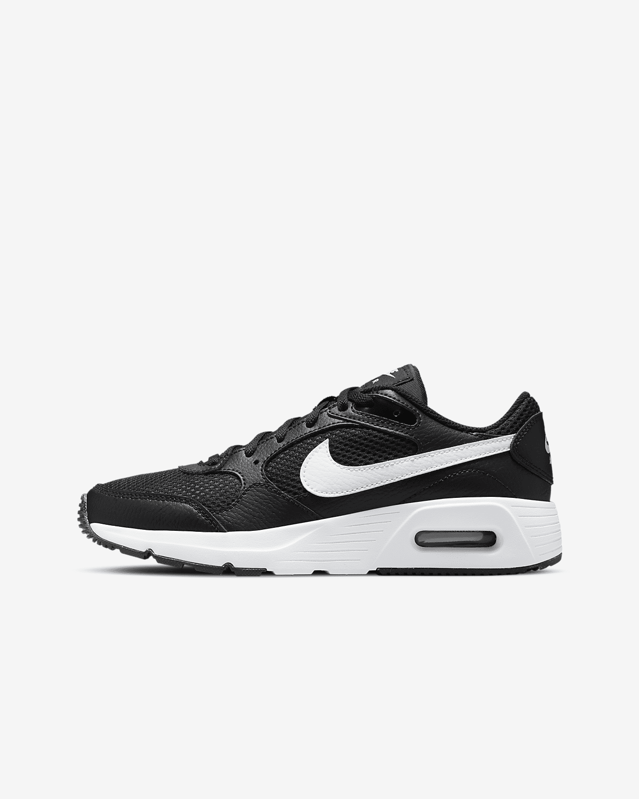 Nike Air Max SC