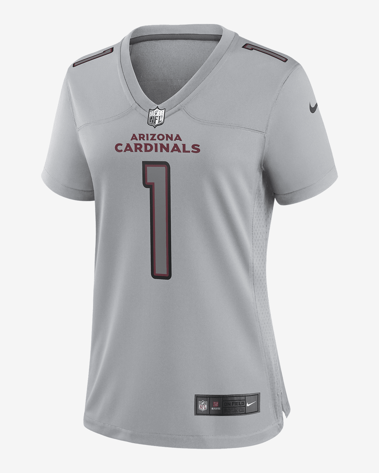 NFL Arizona Cardinals Atmosphere (Kyler Murray)