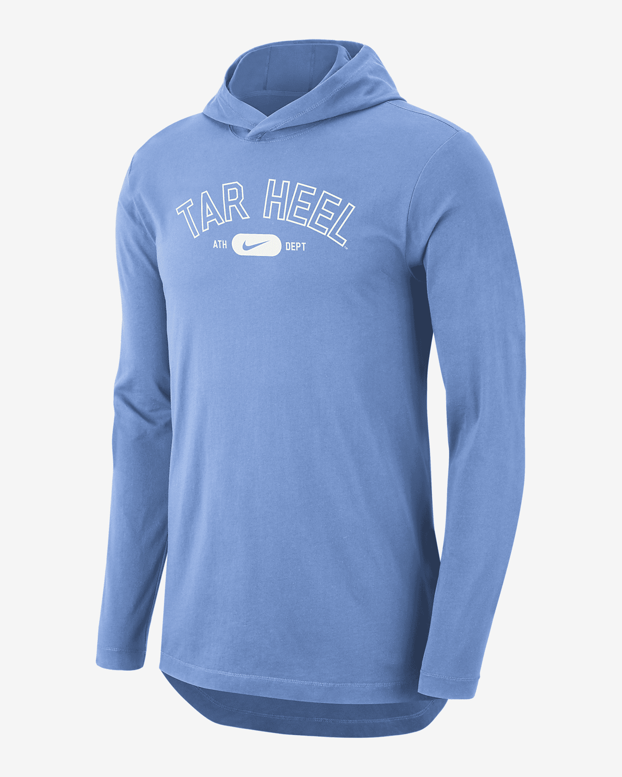 UNC