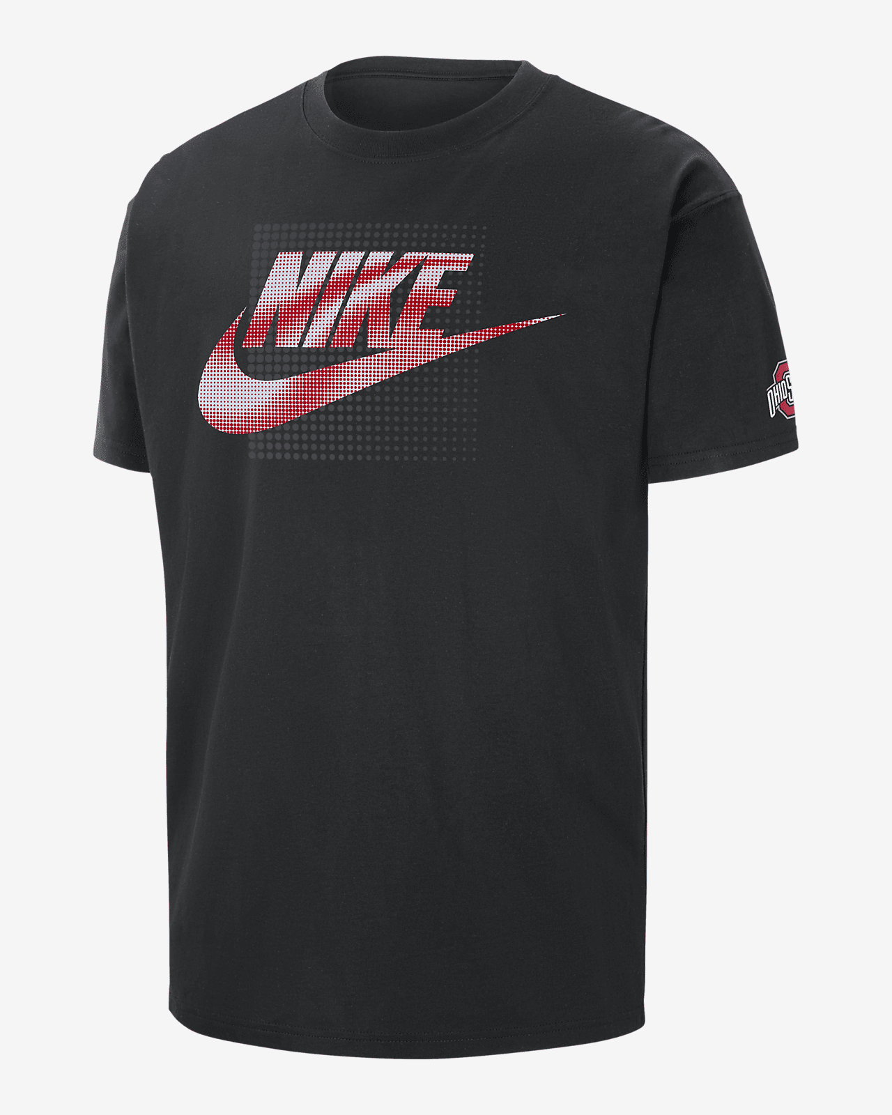 Ohio State Max90