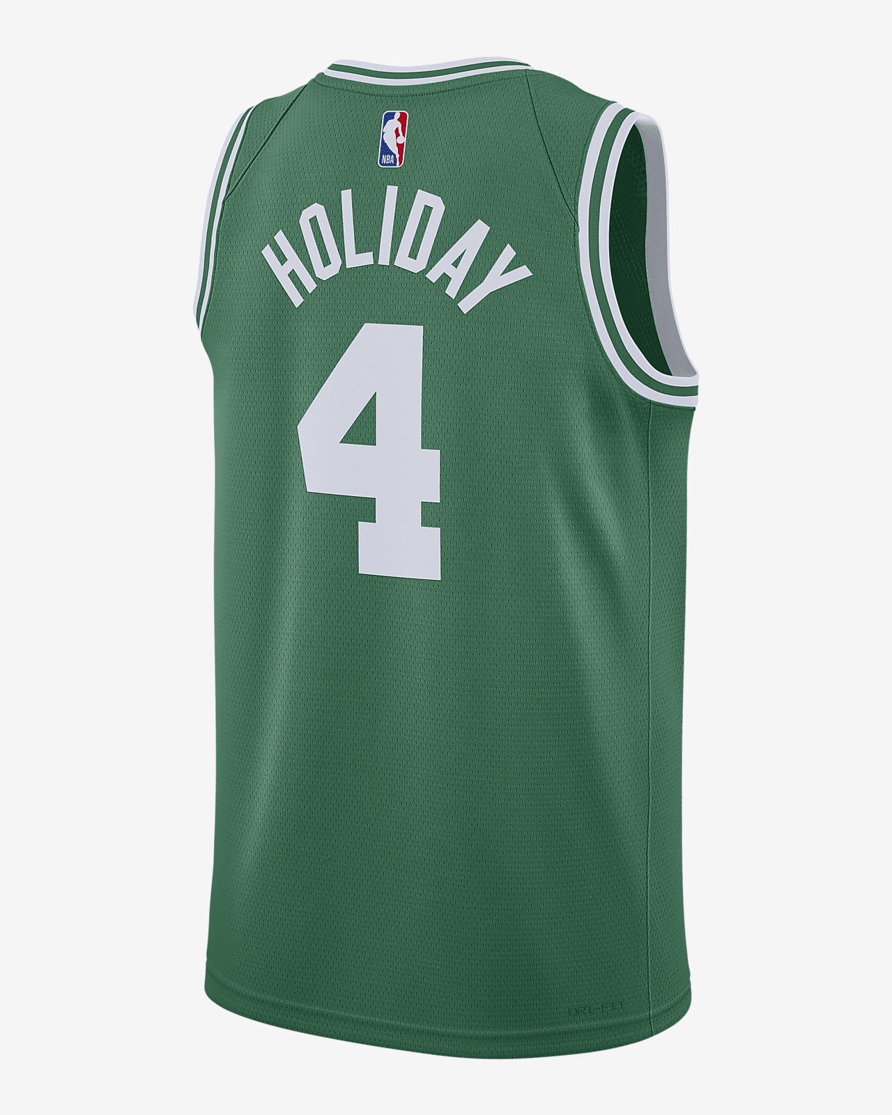 Boston Celtics Icon Edition 2022/23